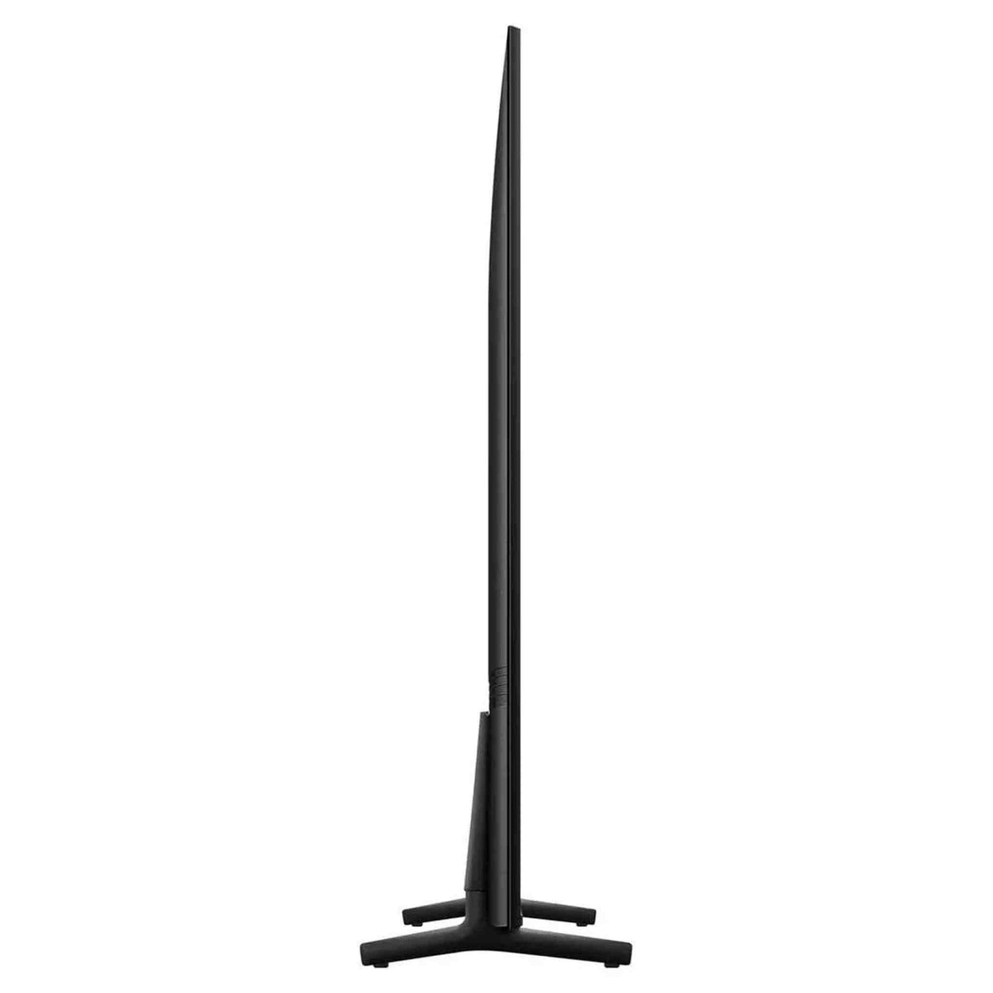 Samsung UE50DU8072