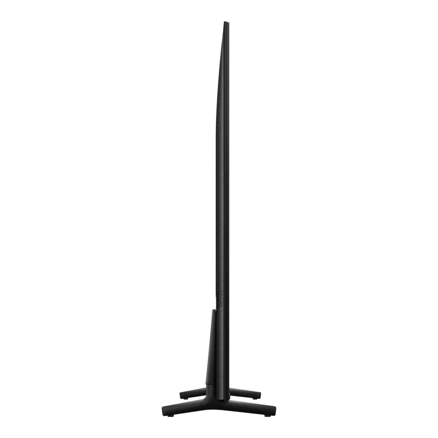 SAMSUNG UE85DU8072U