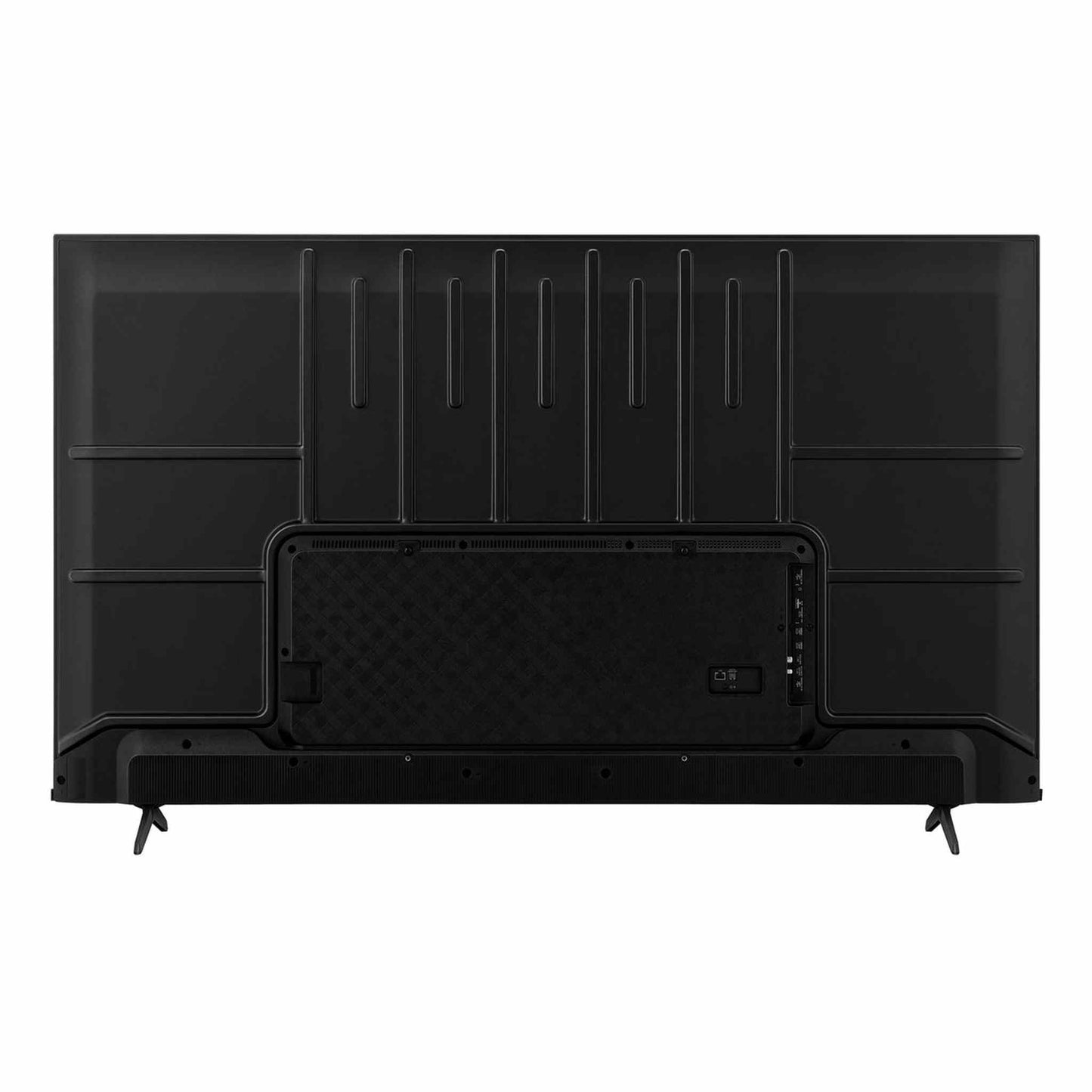 HISENSE 75A6K - 75 inch - 4K UHD