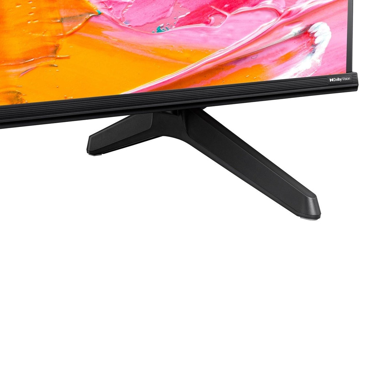 HISENSE 75A6K - 75 inch - 4K UHD