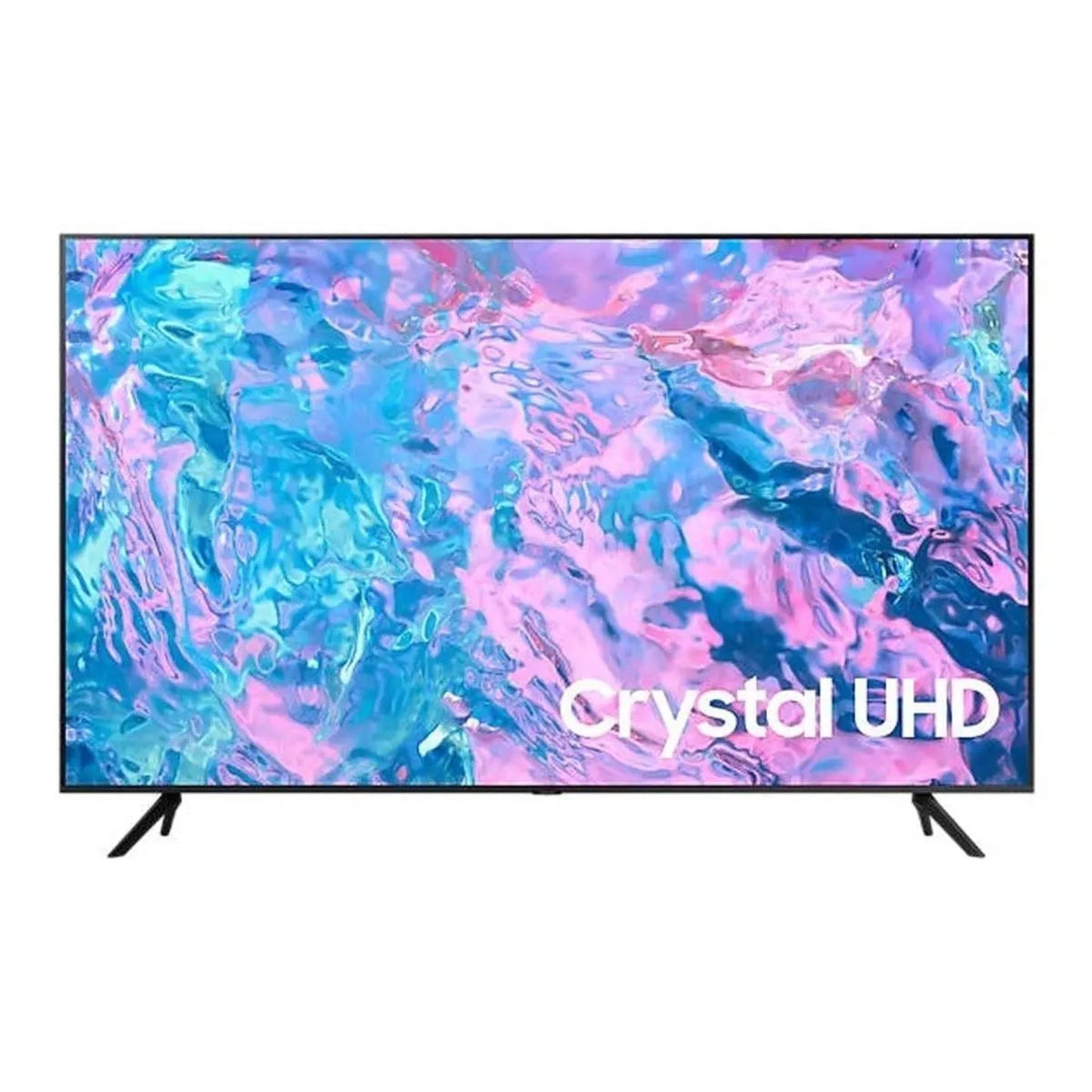 Samsung UE55CU7172