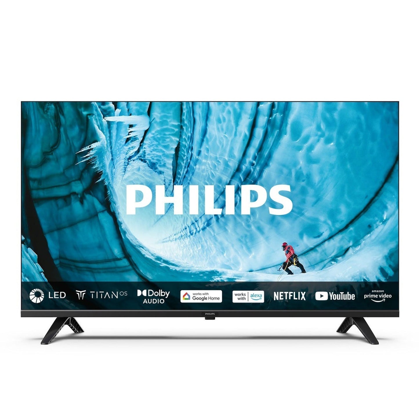 PHILIPS 32PHS6009