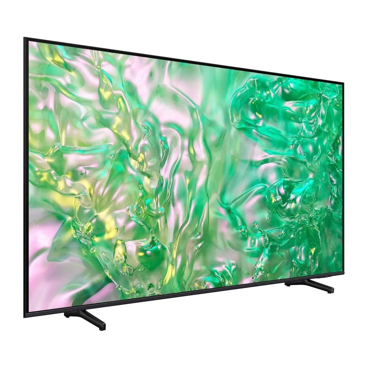 Samsung UE50DU8072