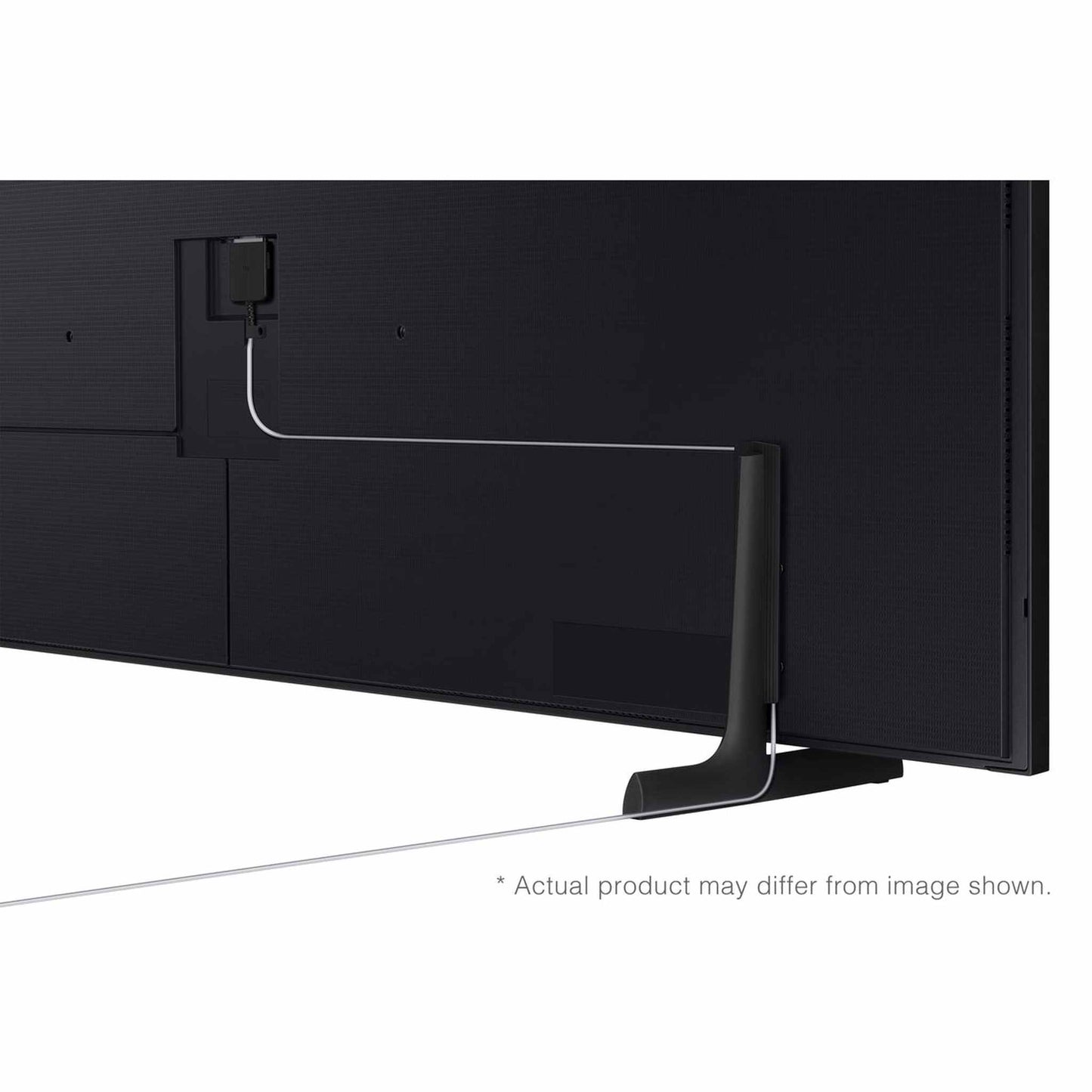 SAMSUNG QE55LS03D - 55 inch - 4K UHD