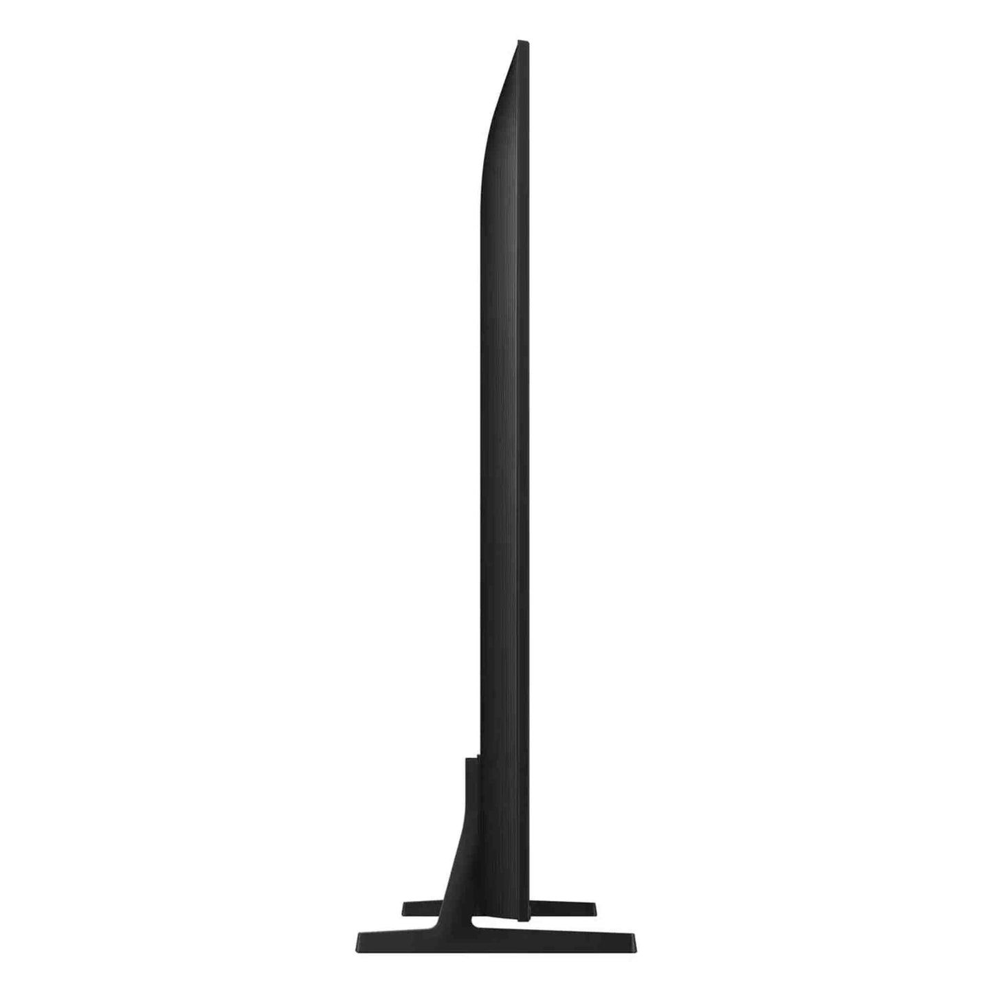SAMSUNG UE75DU7190