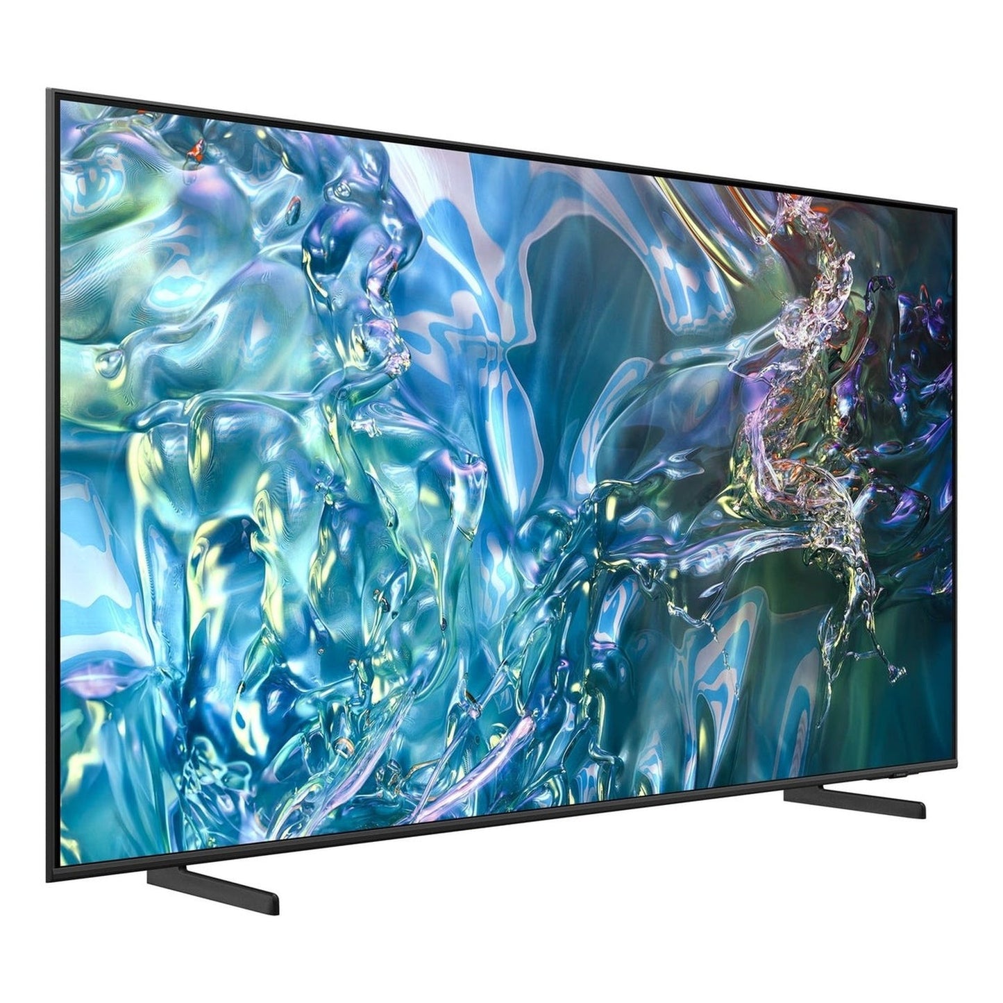 Samsung QE65Q60D