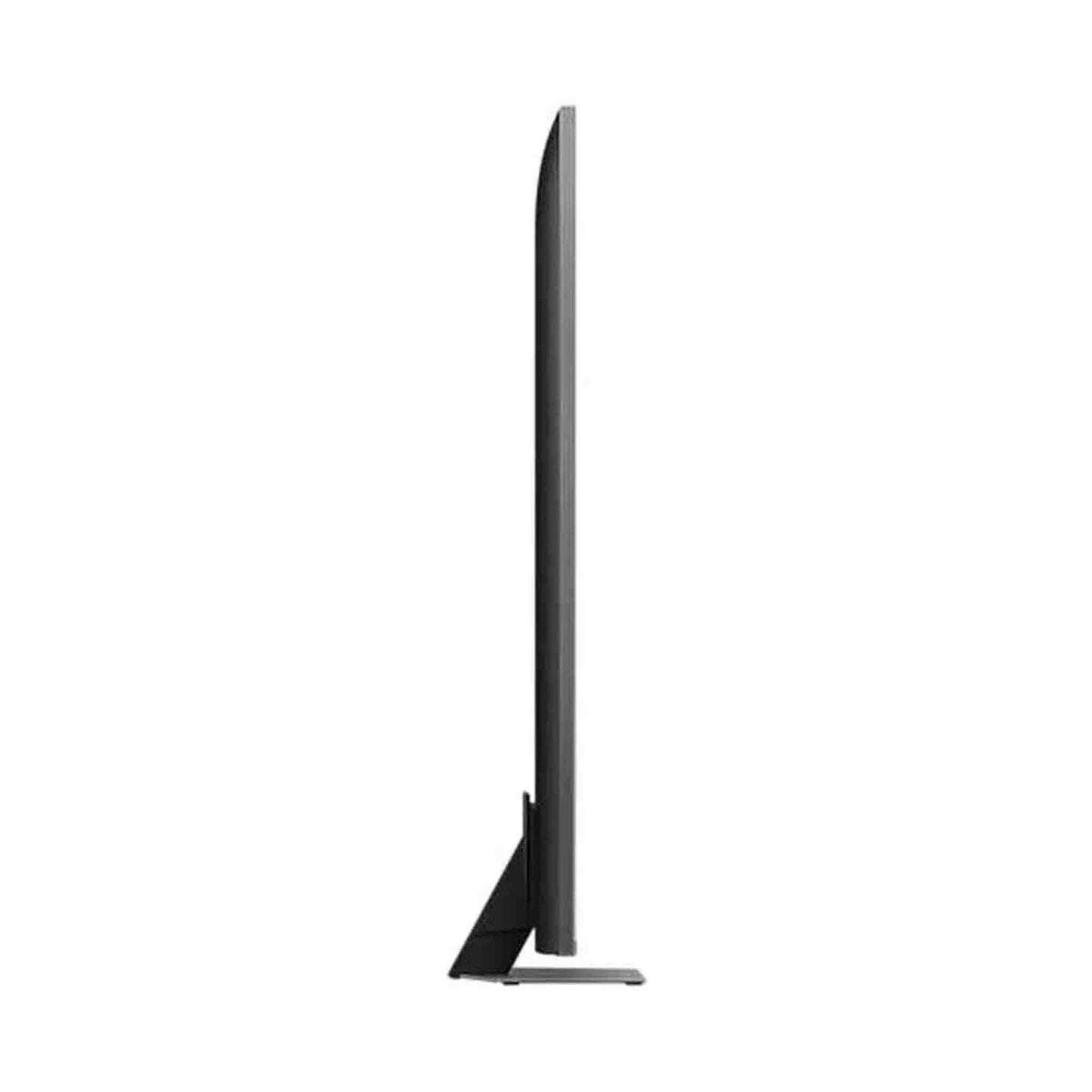 SAMSUNG QE55QN85D - 55 inch - 4K UHD