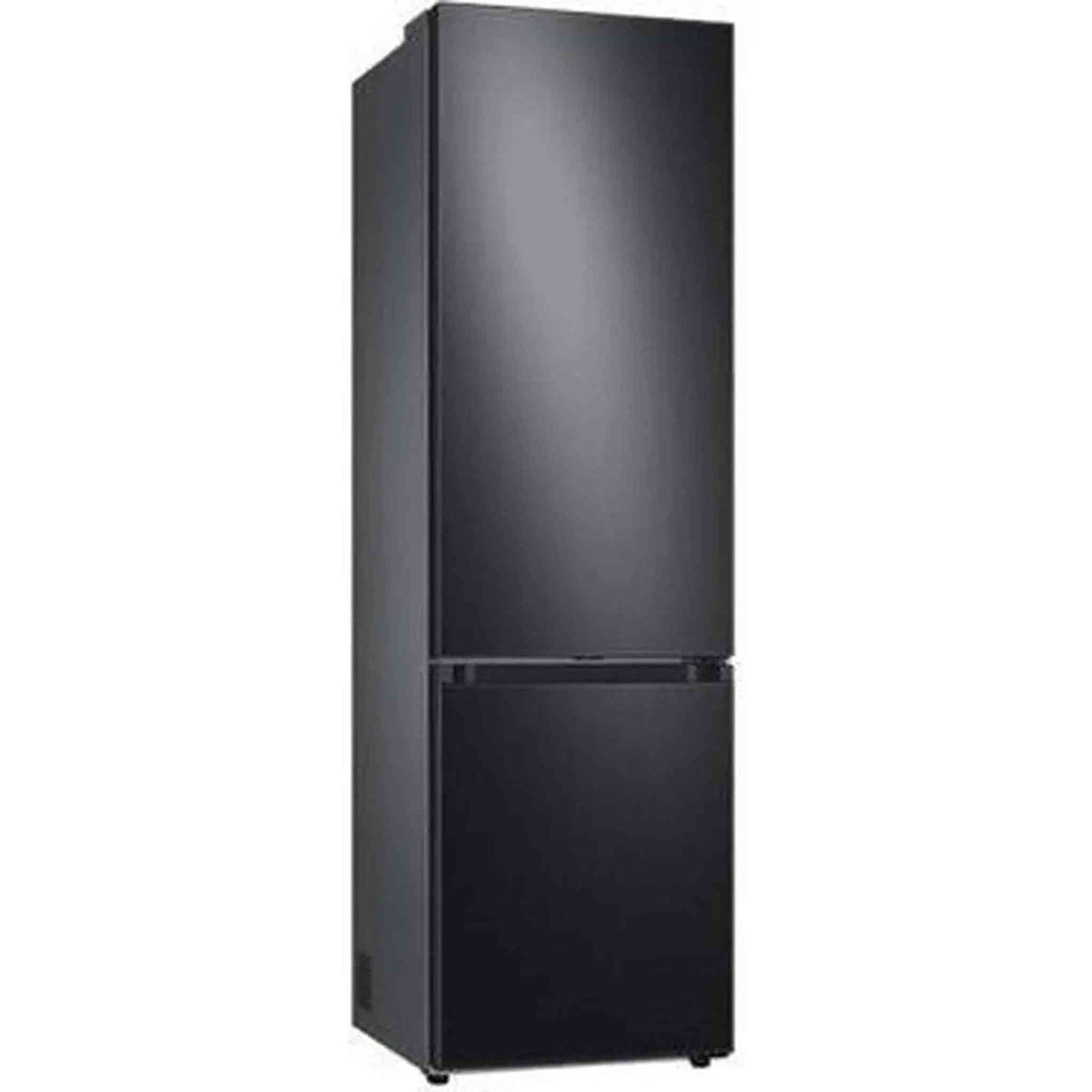 Samsung RB38C7B5AB1 - Koel-vriescombinatie - No Frost