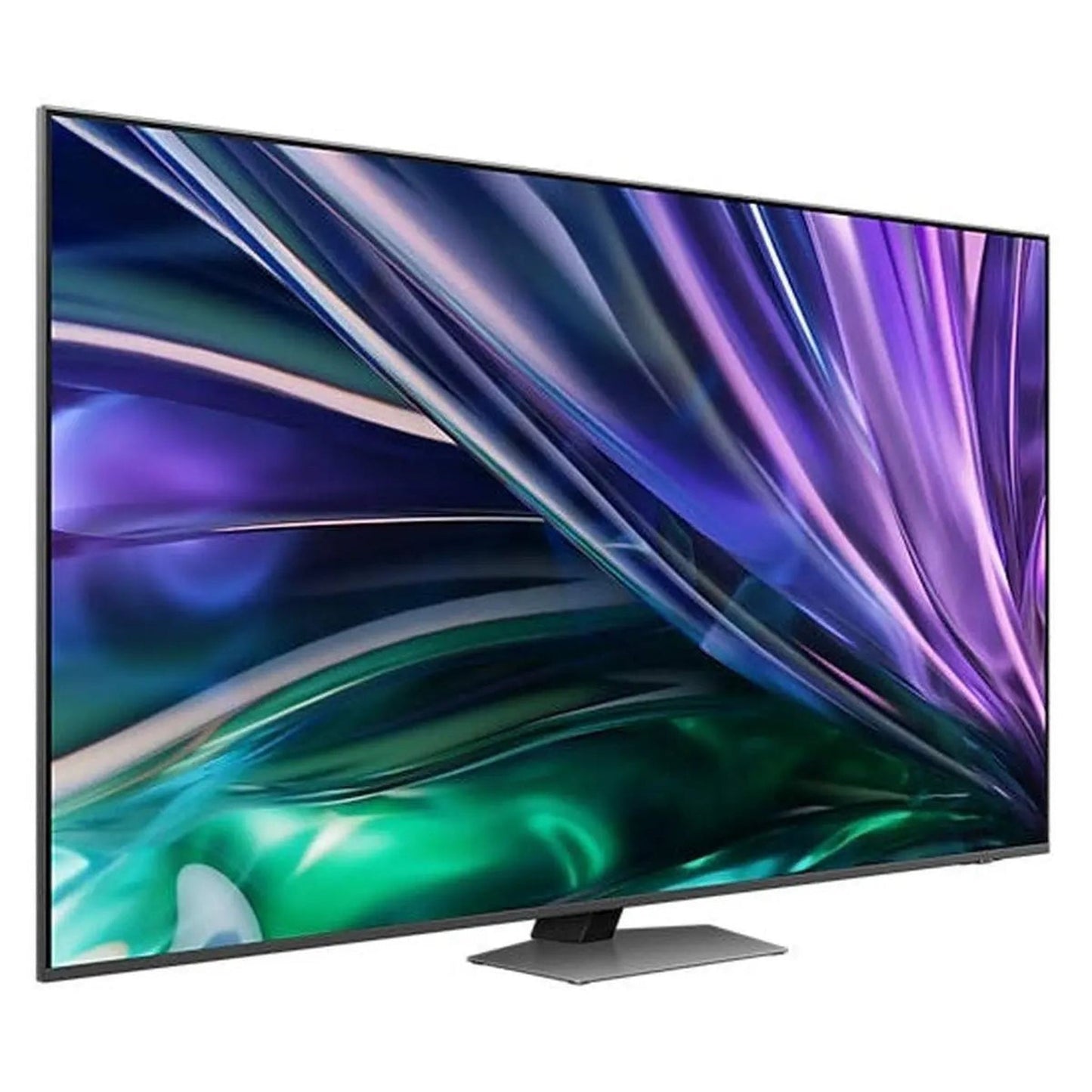 SAMSUNG QE55QN85D - 55 inch - 4K UHD