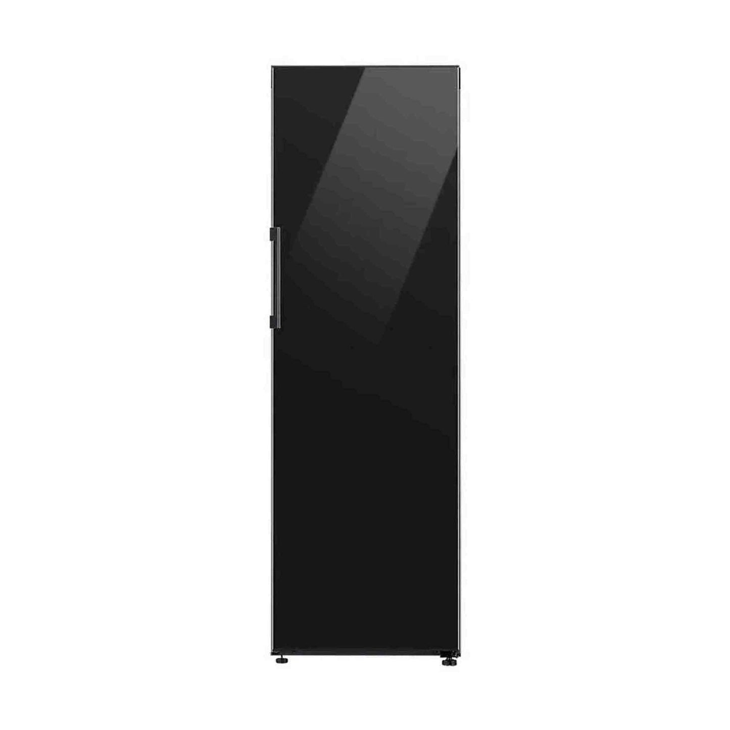 Samsung RR39C76C322/EF - Koelkast zonder vriesvak