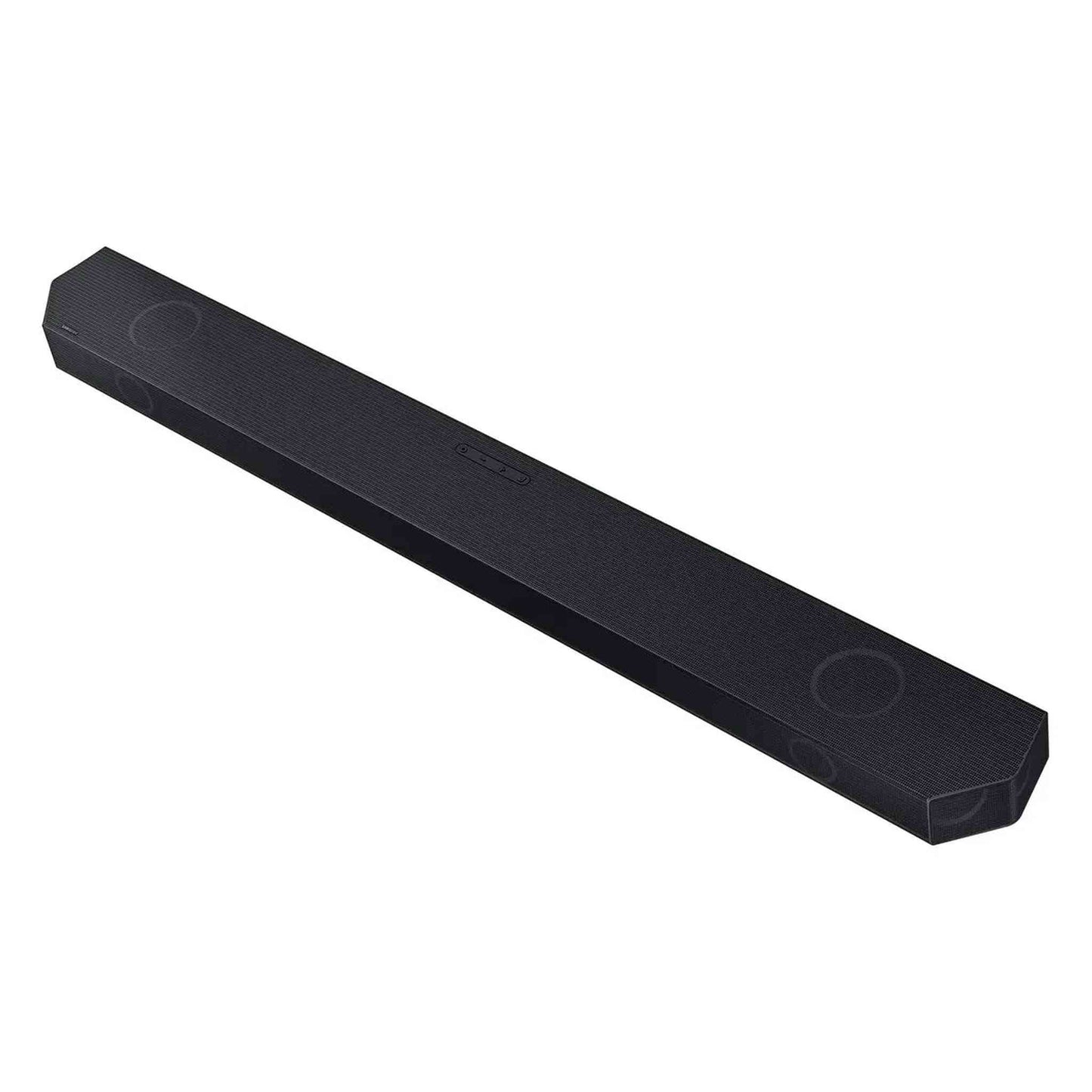 SAMSUNG HW-Q930D