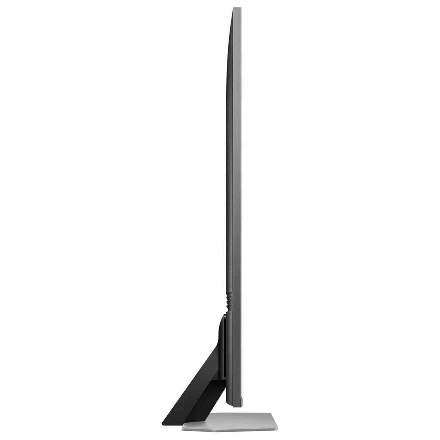 SAMSUNG QE85QN93D - 85 inch - 4K UHD