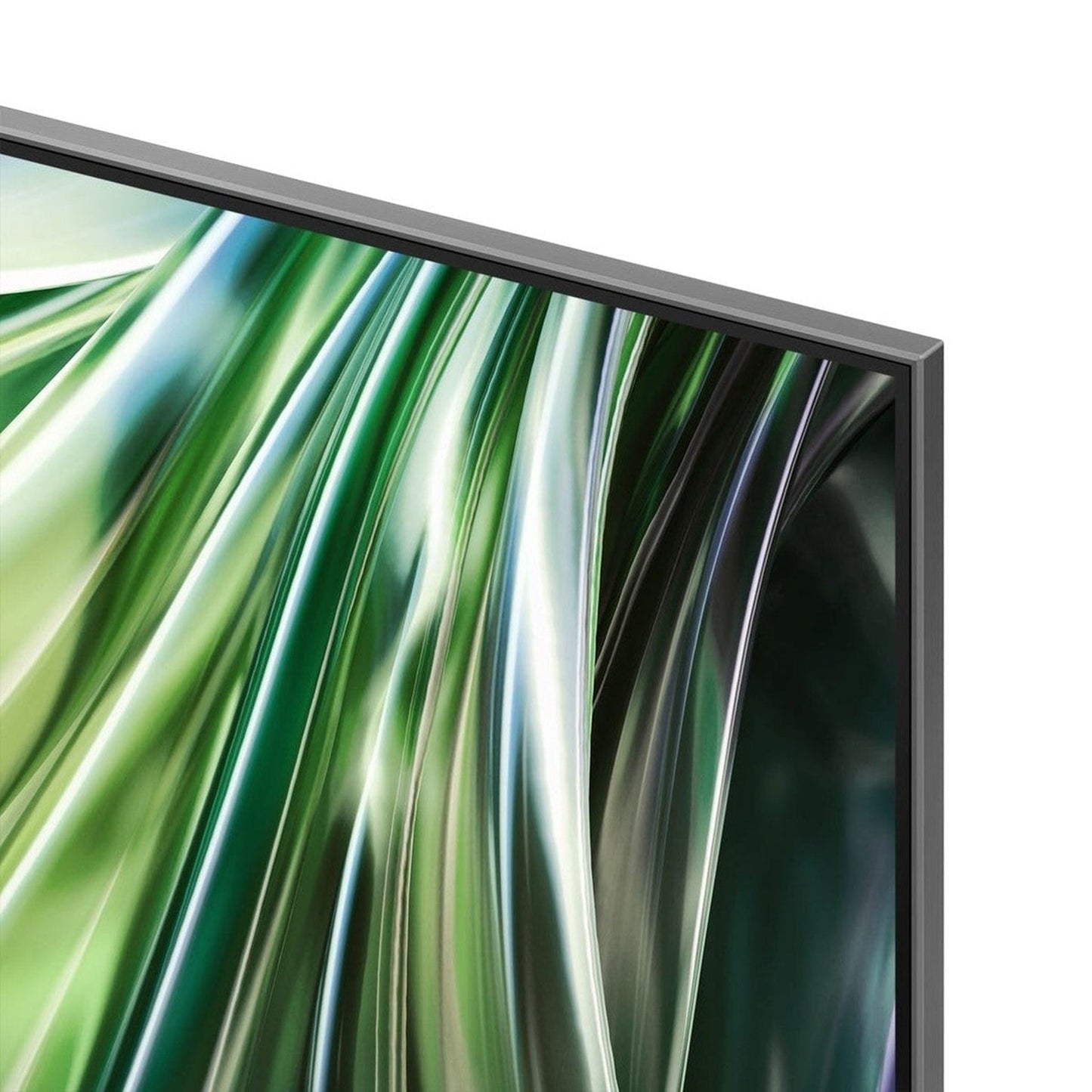 SAMSUNG QE85QN93D - 85 inch - 4K UHD