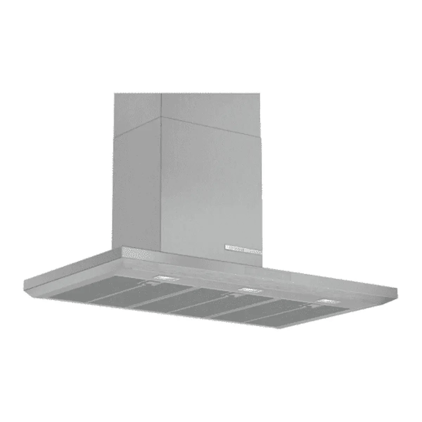 BOSCH DWB97LM50 - Wandschouw Afzuigkap