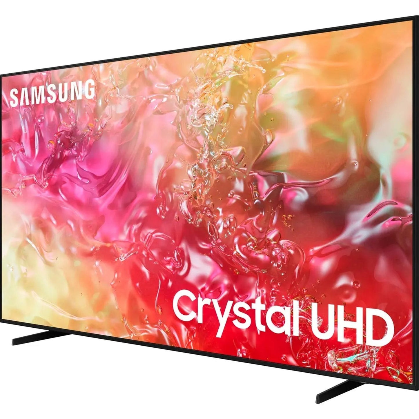SAMSUNG UE75DU7190