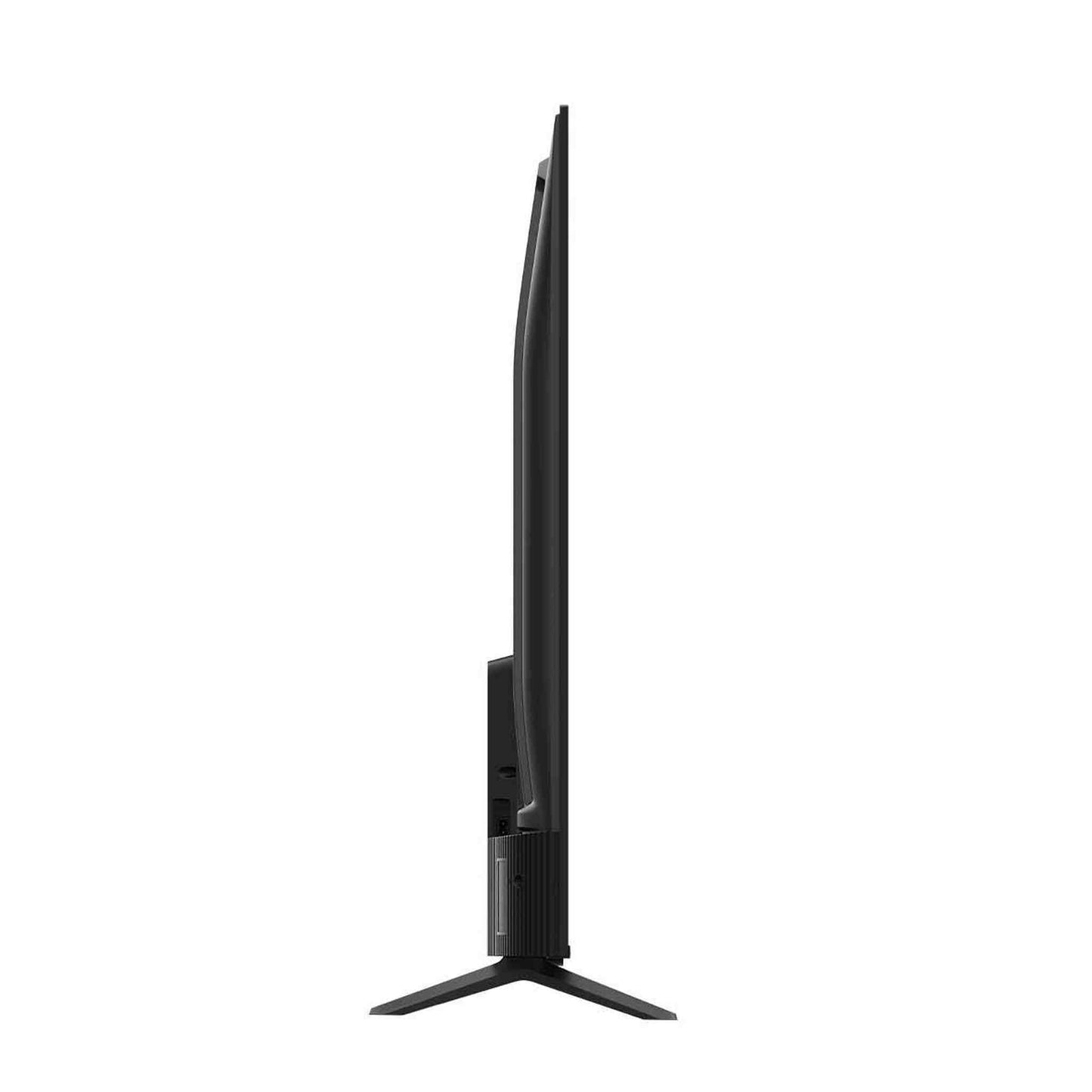 TCL 50P637