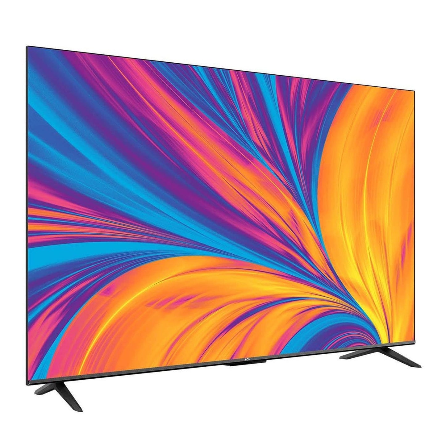 TCL 50P637