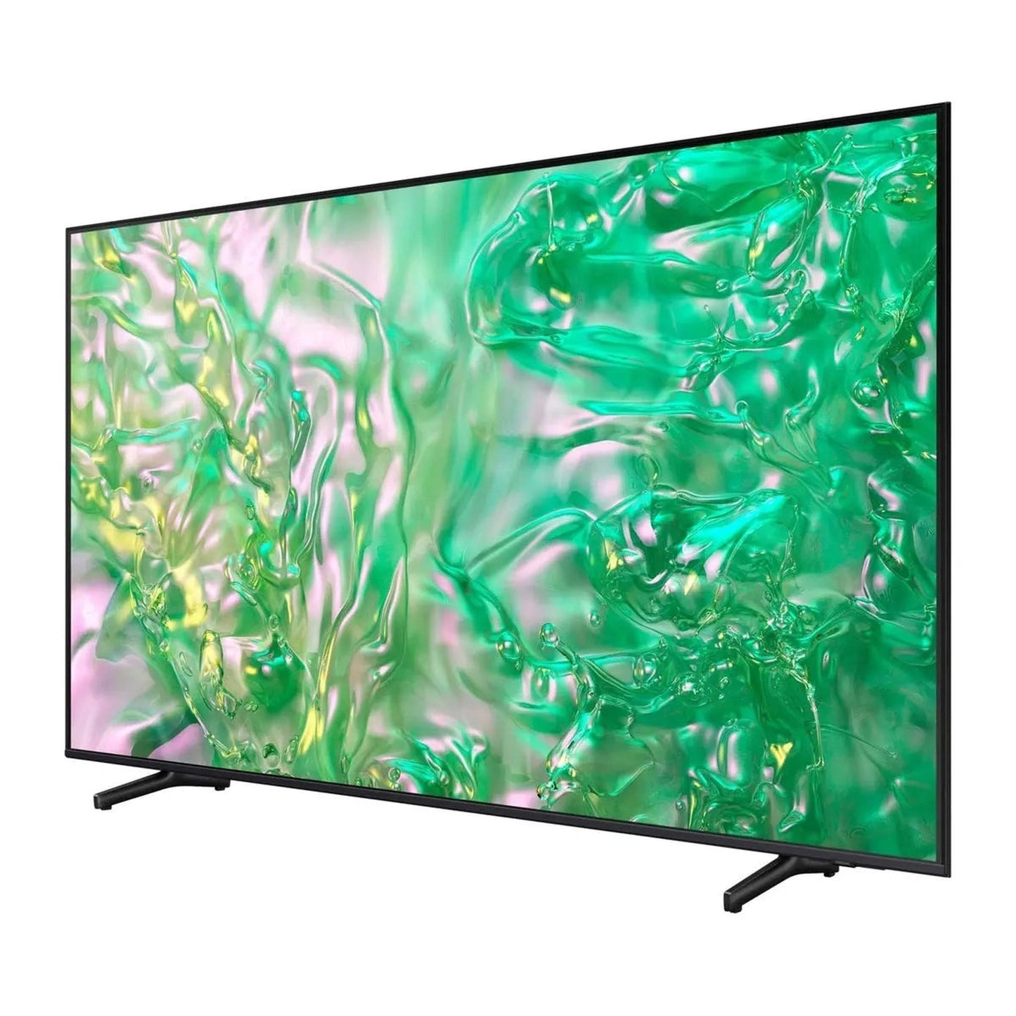 Samsung UE50DU8072