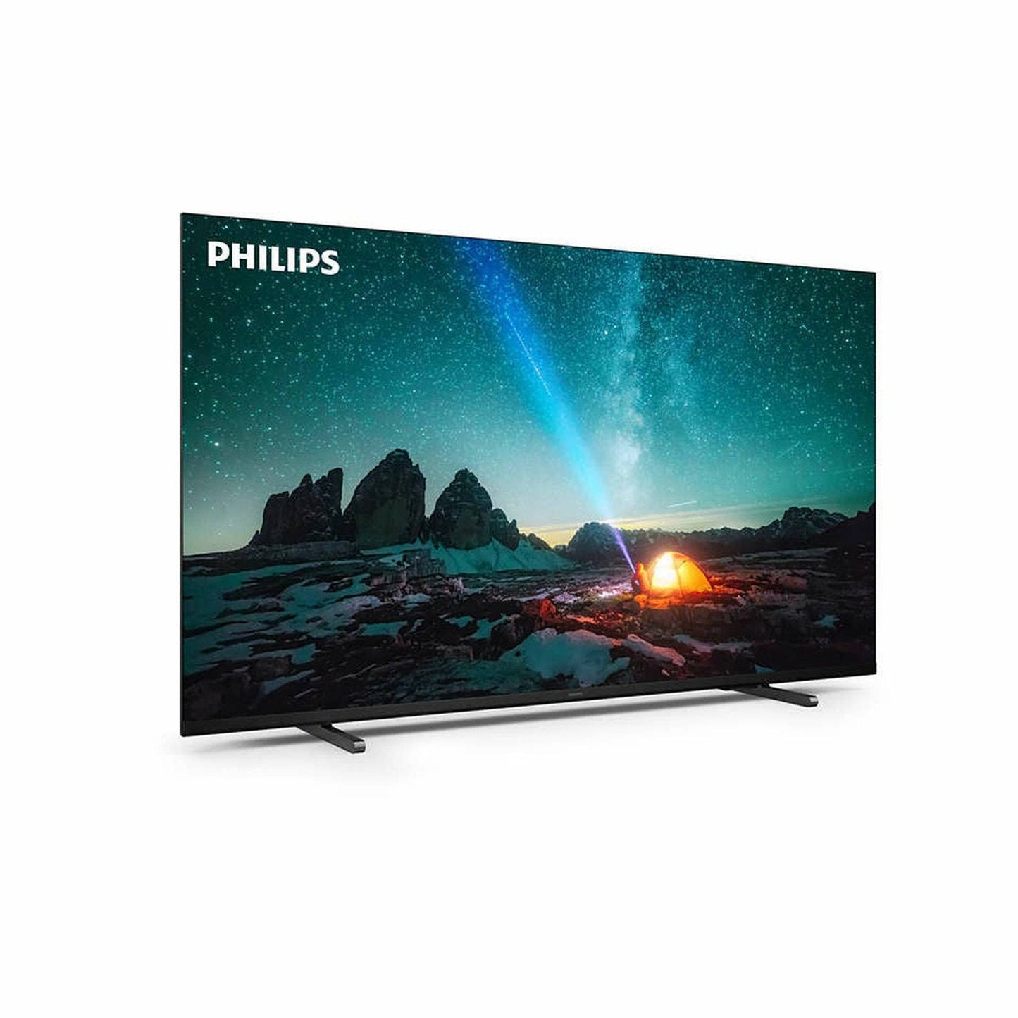 PHILIPS 65PUS7609/12