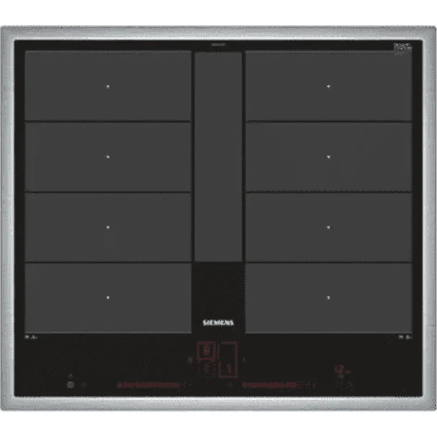 Siemens EX645LYC1E