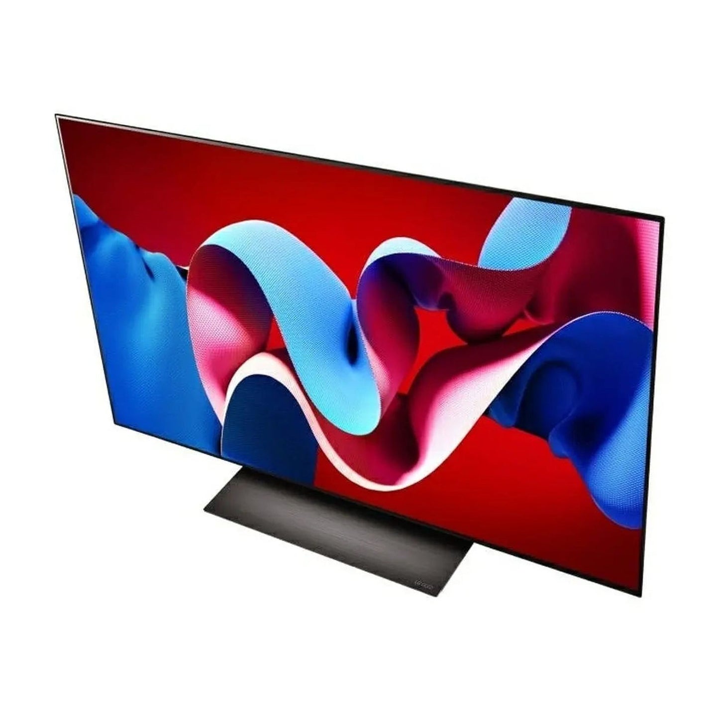 LG OLED48C41LA