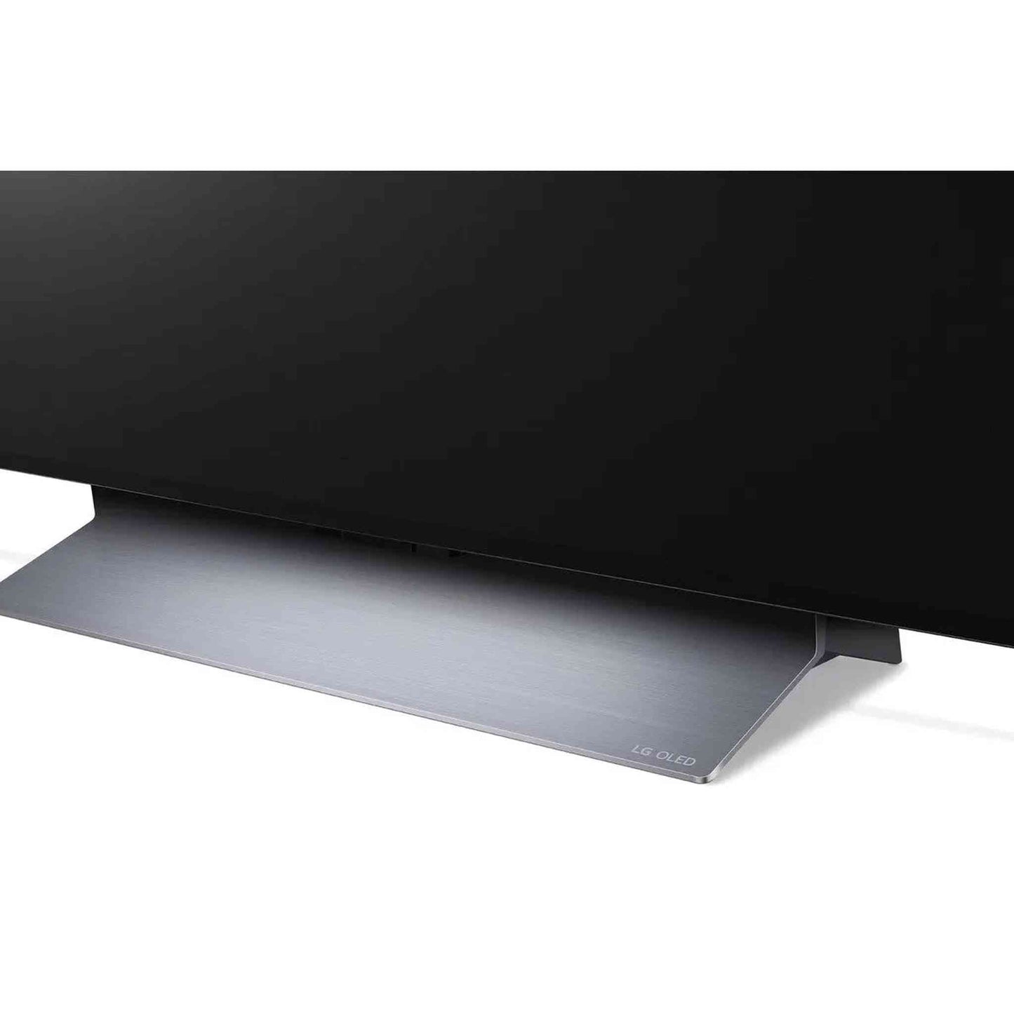 LG OLED55C32LA
