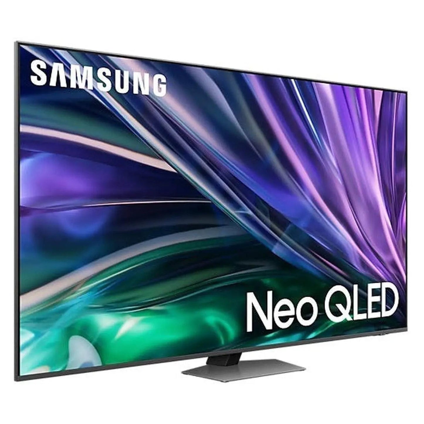 SAMSUNG QE55QN85D - 55 inch - 4K UHD