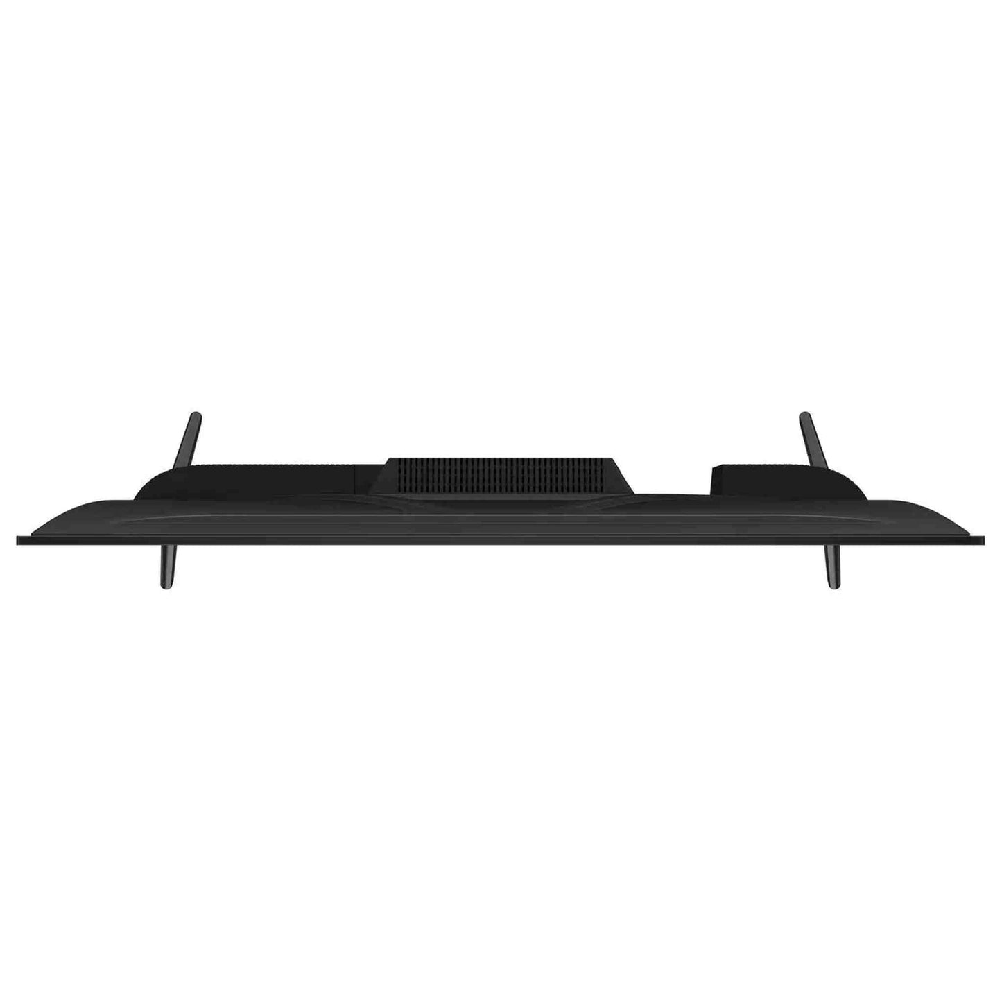 TCL 32S5400A