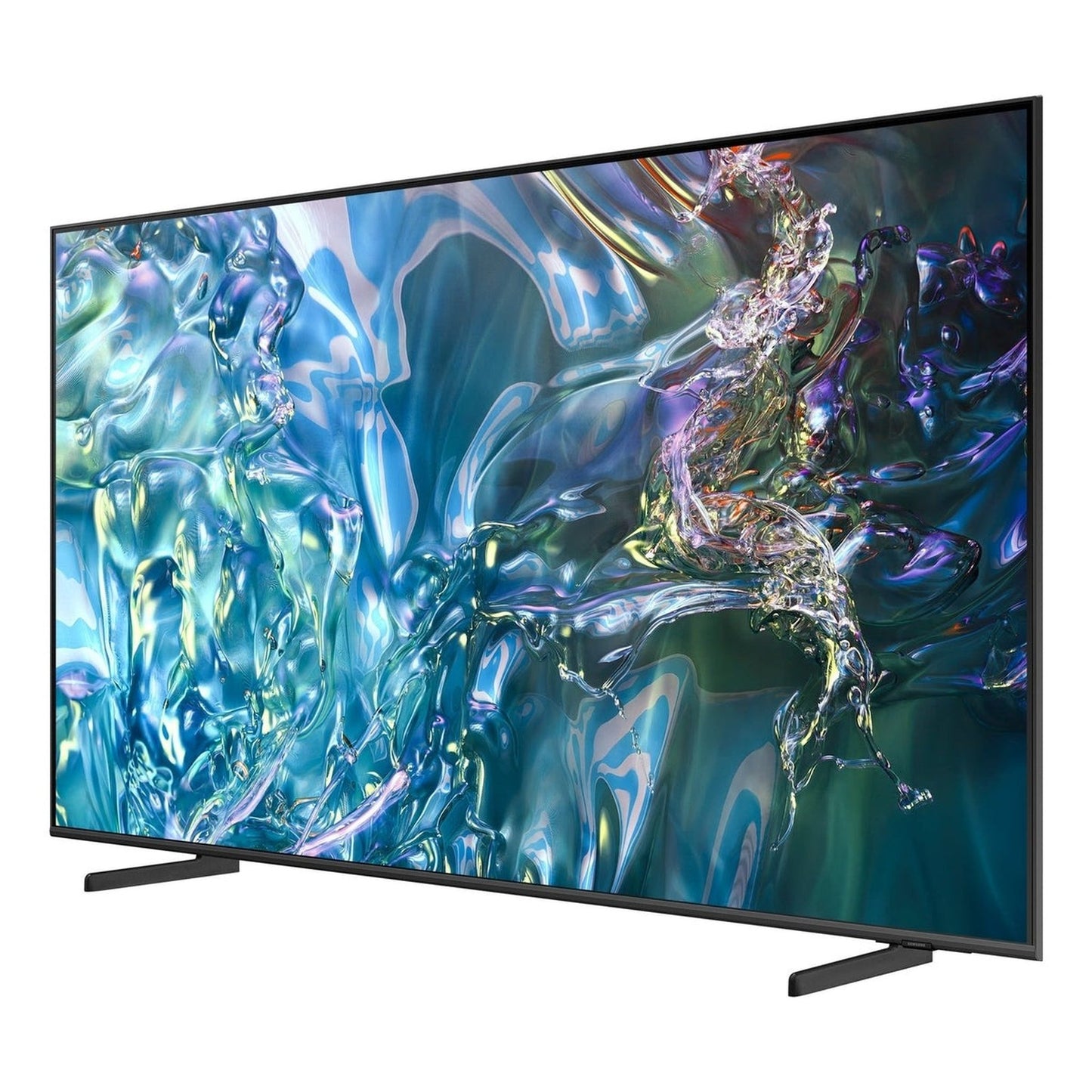 Samsung QE65Q60D