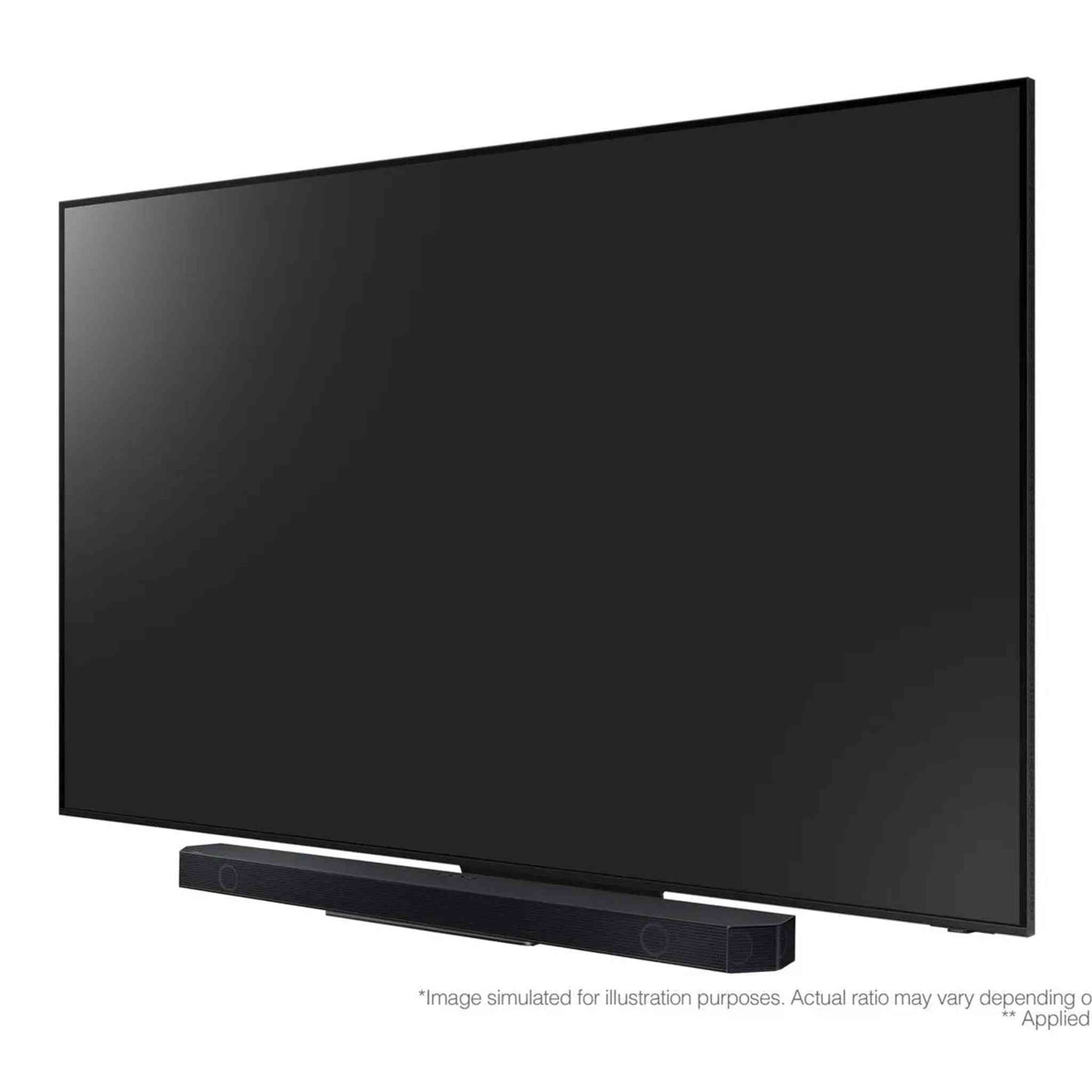 SAMSUNG HW-Q930D