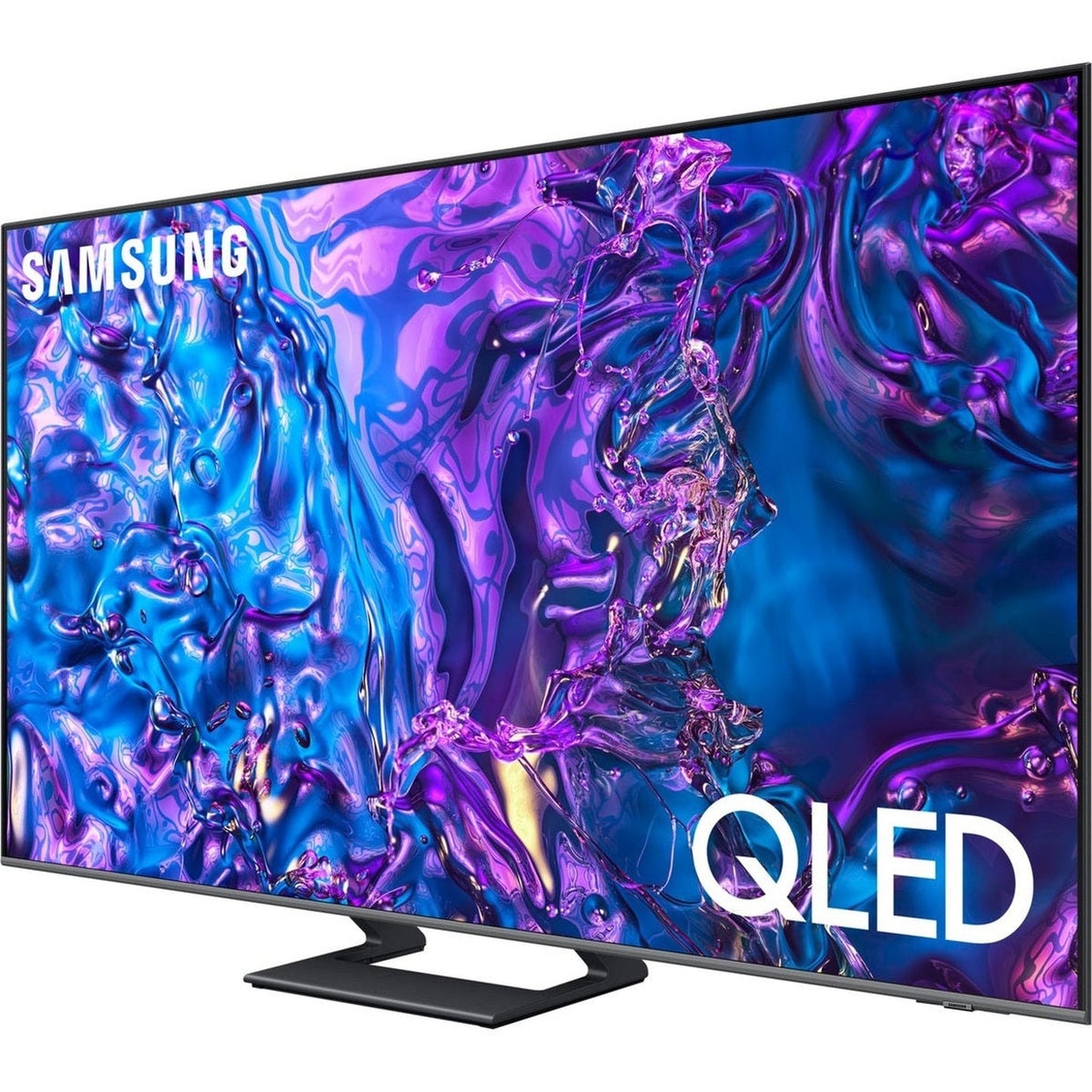 Samsung QE65Q73D
