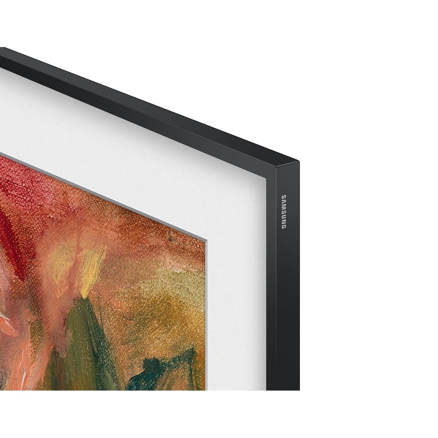 SAMSUNG QE55LS03D - 55 inch - 4K UHD
