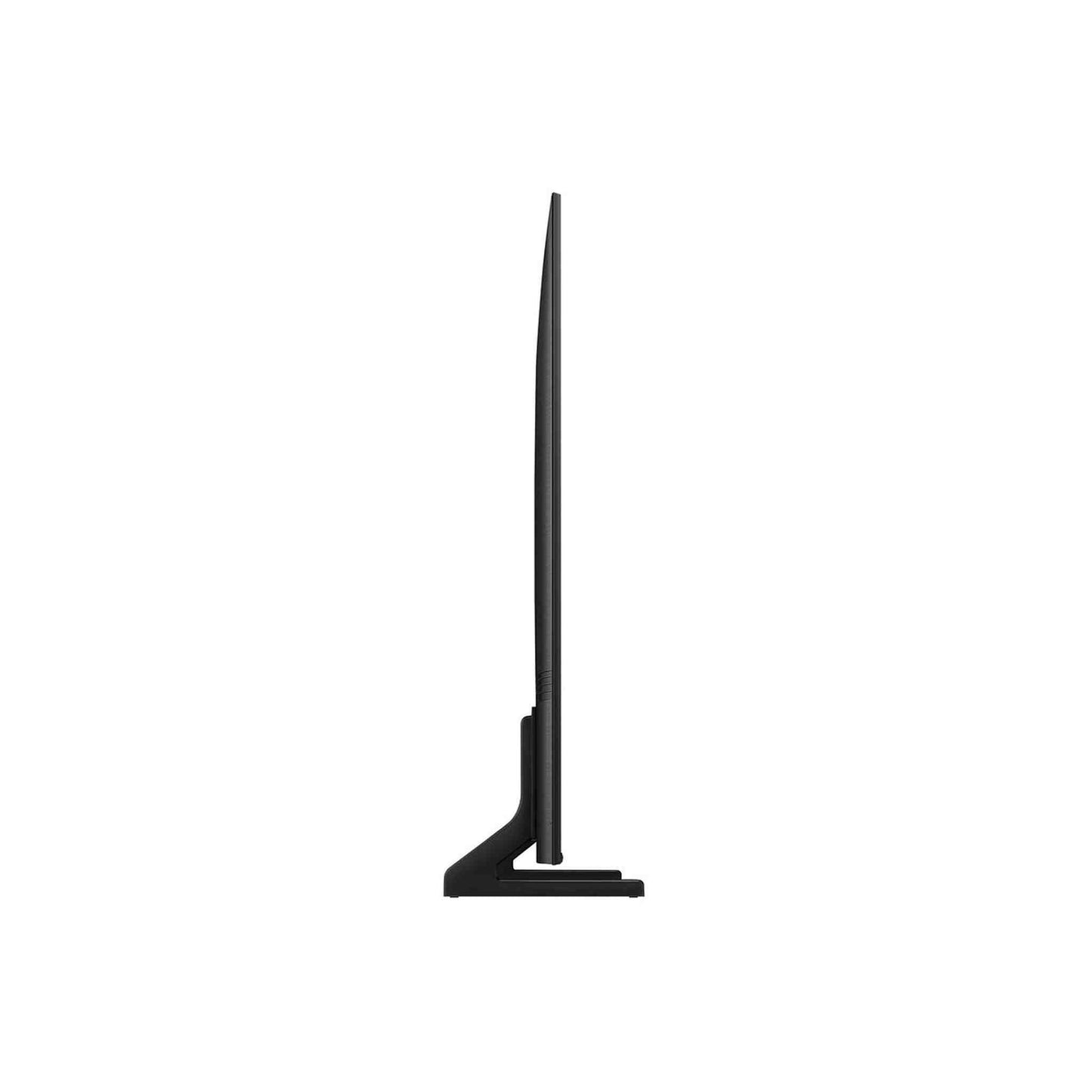 Samsung QE50Q60D QLED