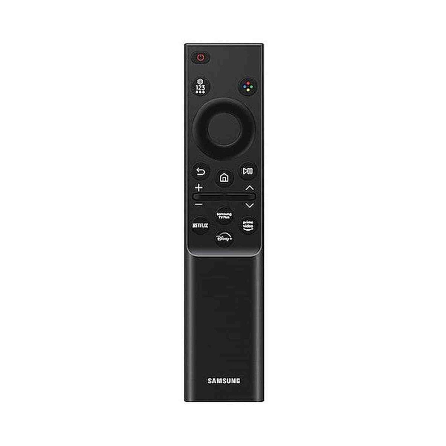 SAMSUNG GU65CU7199U