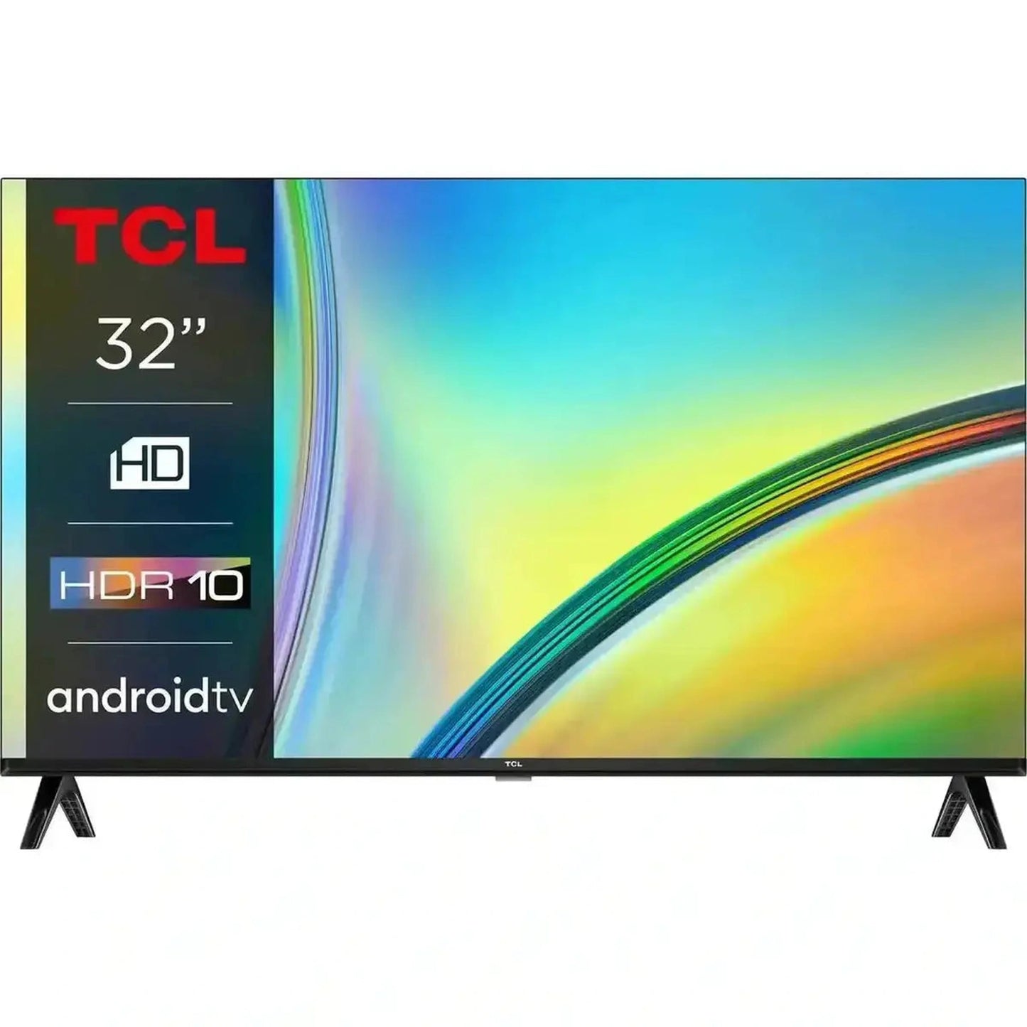 TCL 32S5400A