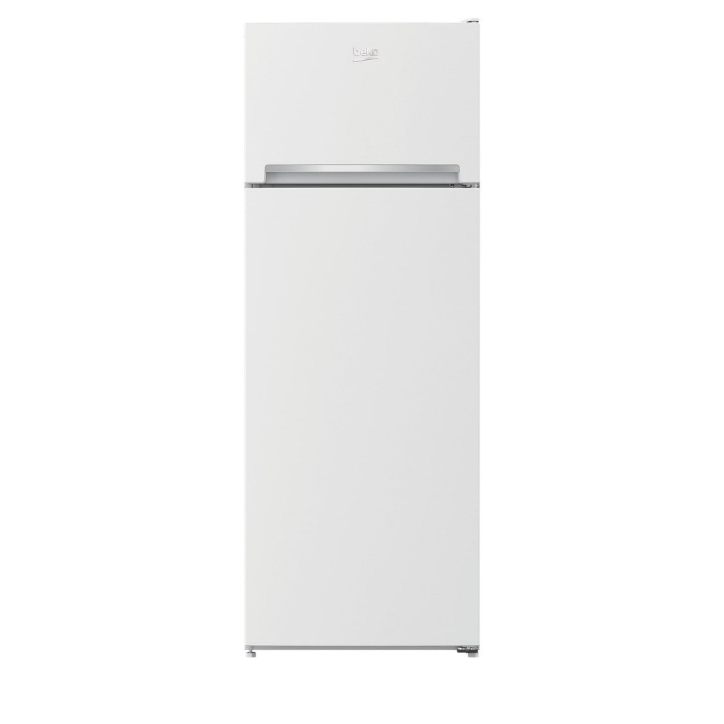 Beko RDSA240K40WN