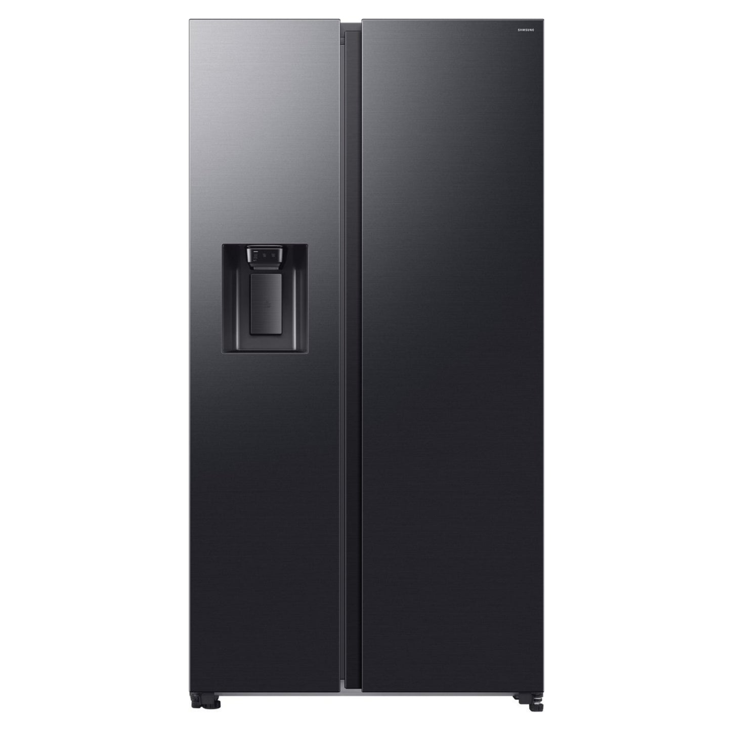 Samsung RS70F64KEFEF - Art Electronics