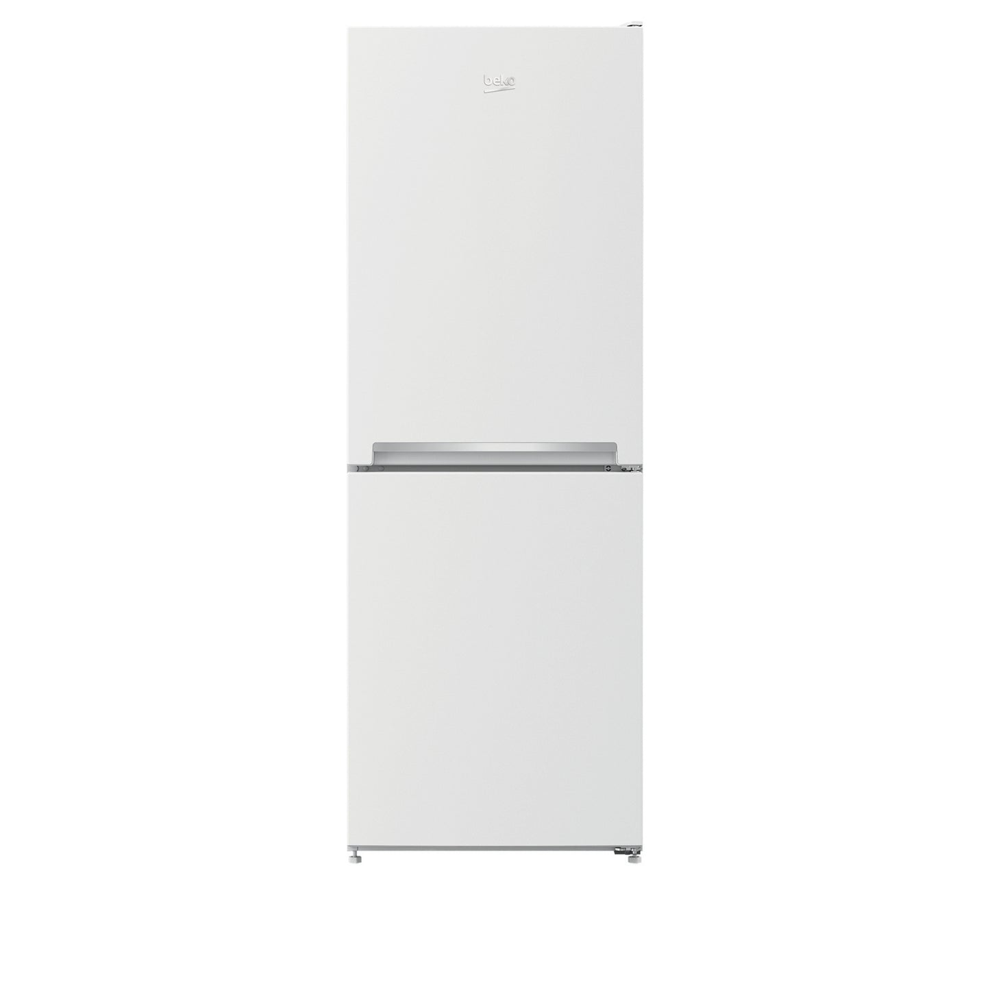Beko RCSA240K40WN