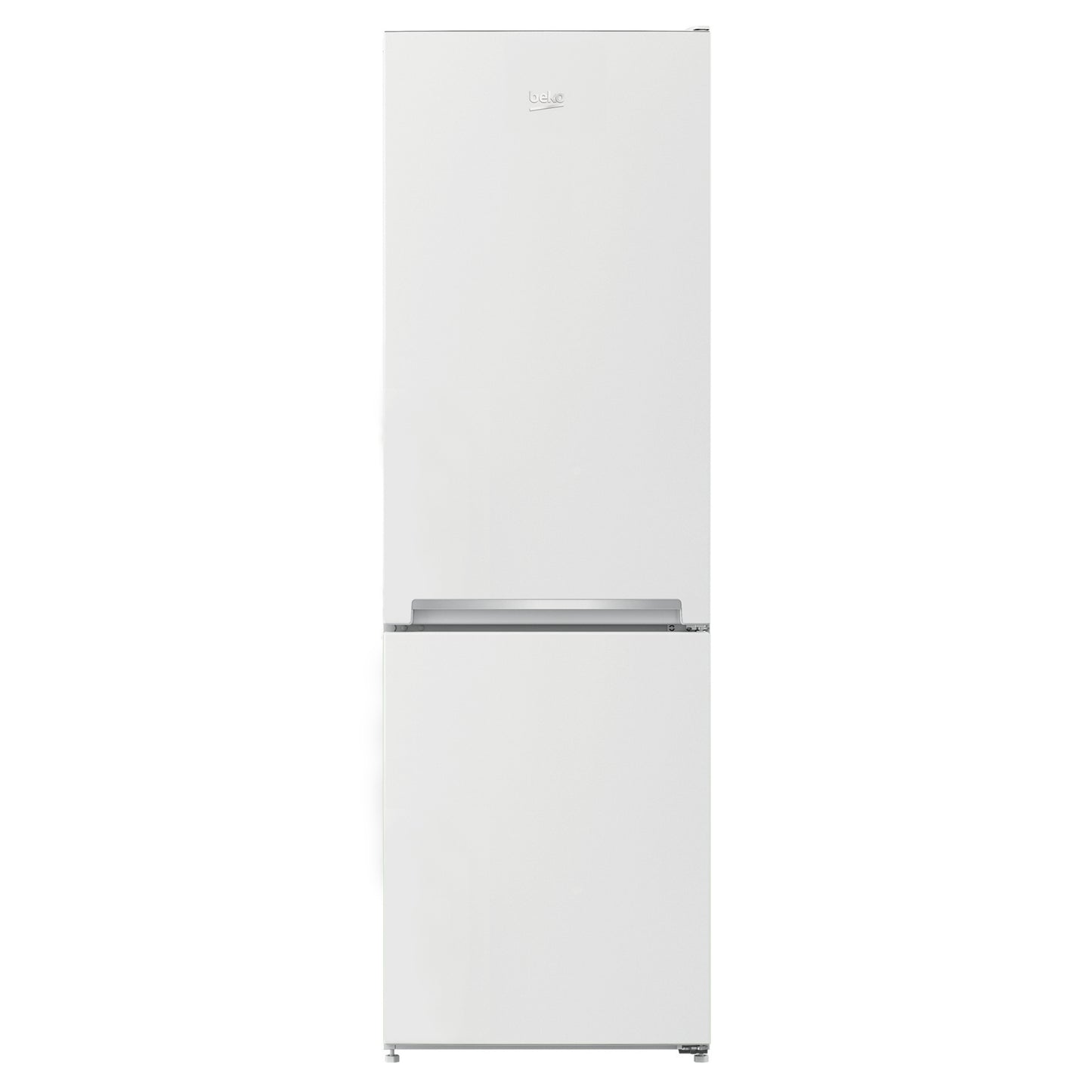 Beko RCSA270K40WN