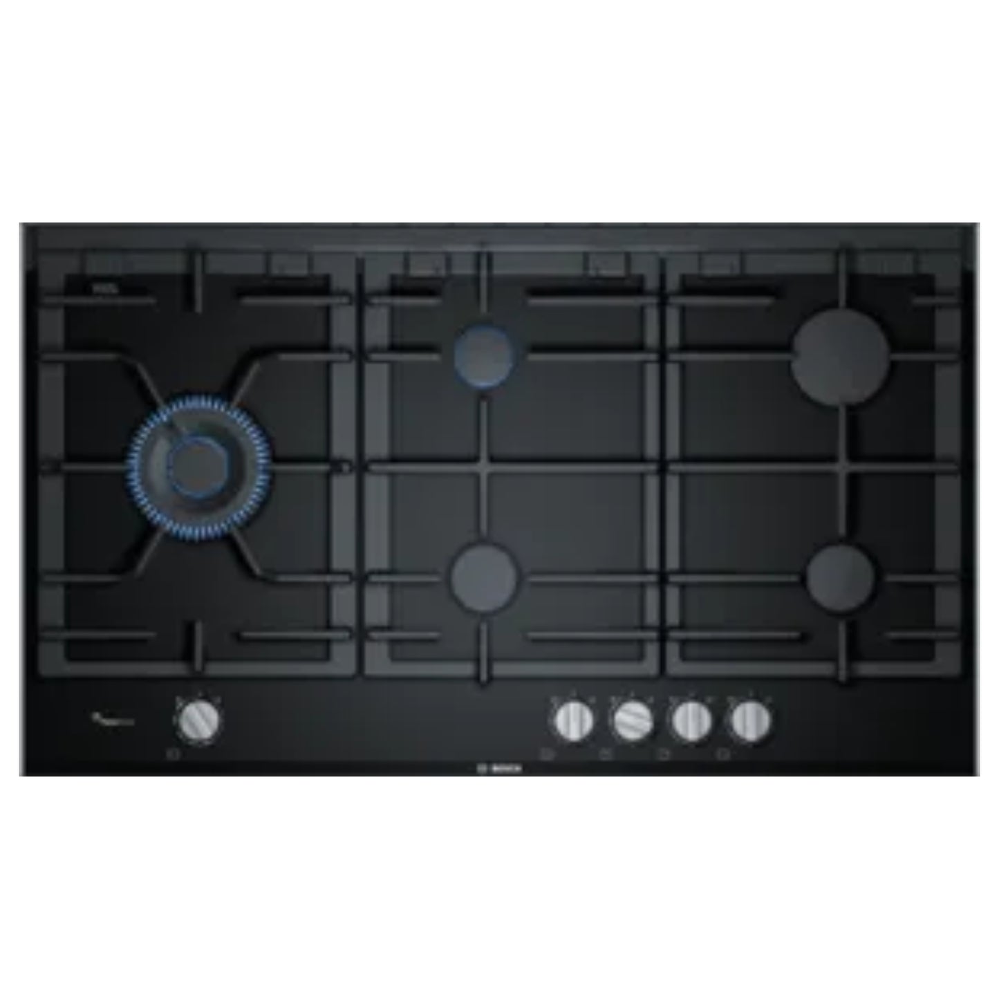 Bosch PRS9A6B70D