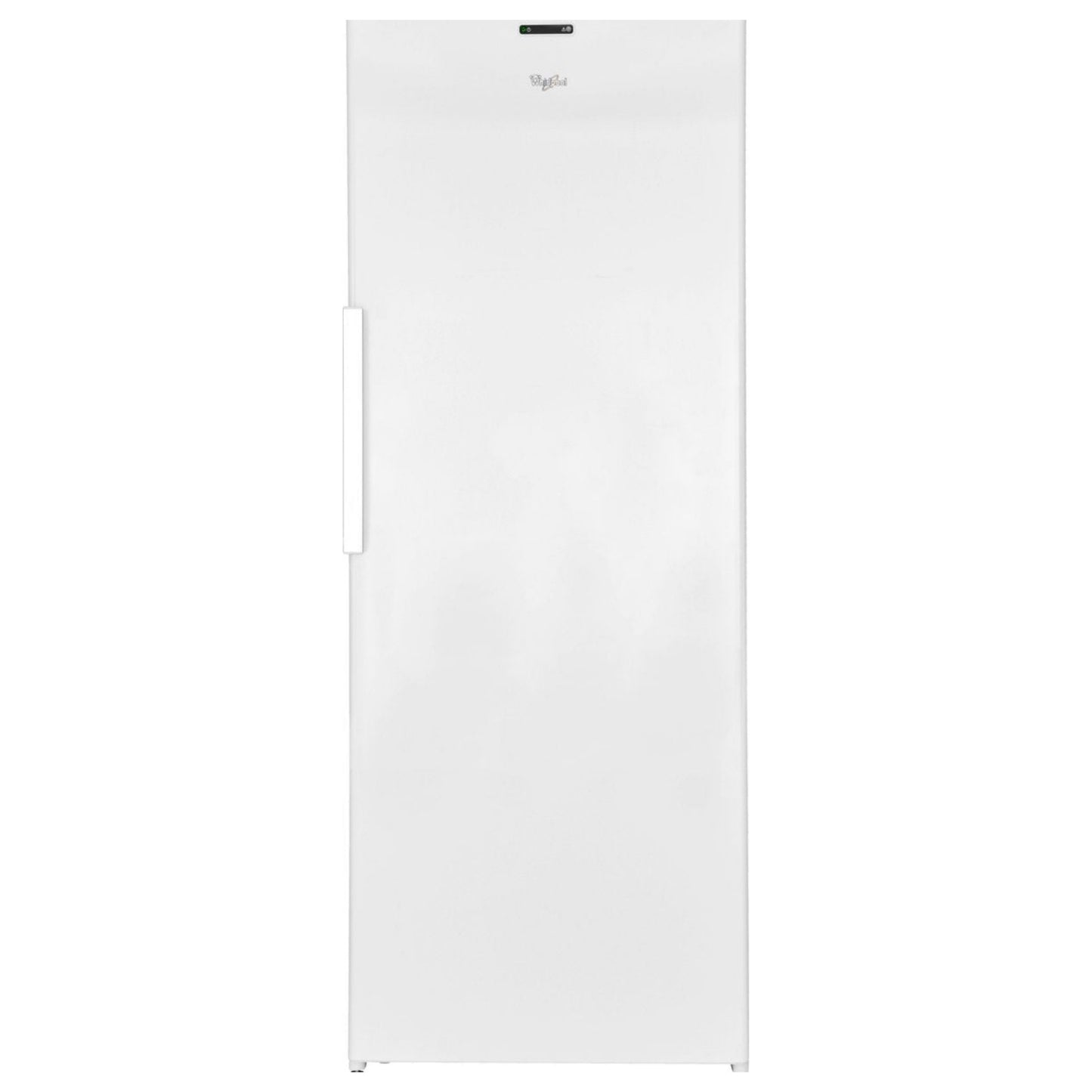 Whirlpool WVA35632NFW2