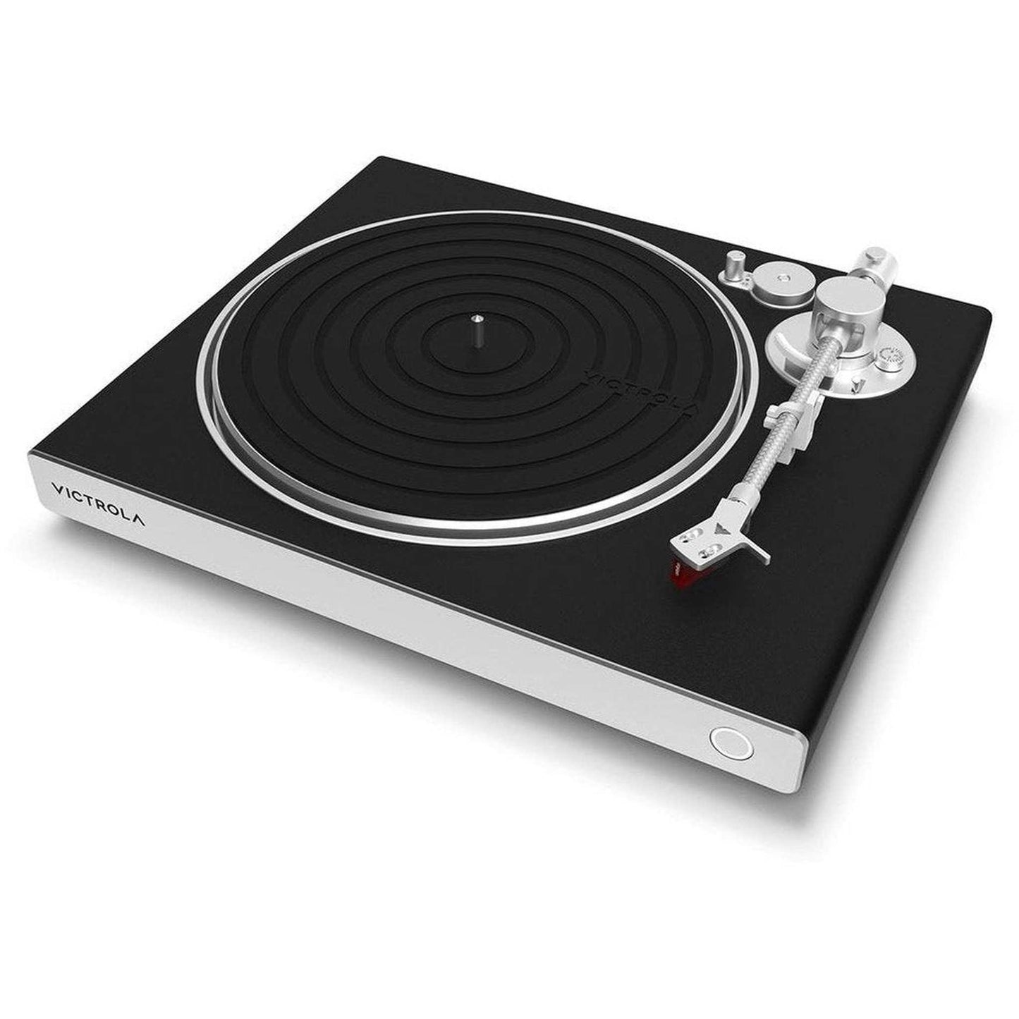 VICTROLA VPT-2500-BSL-INT