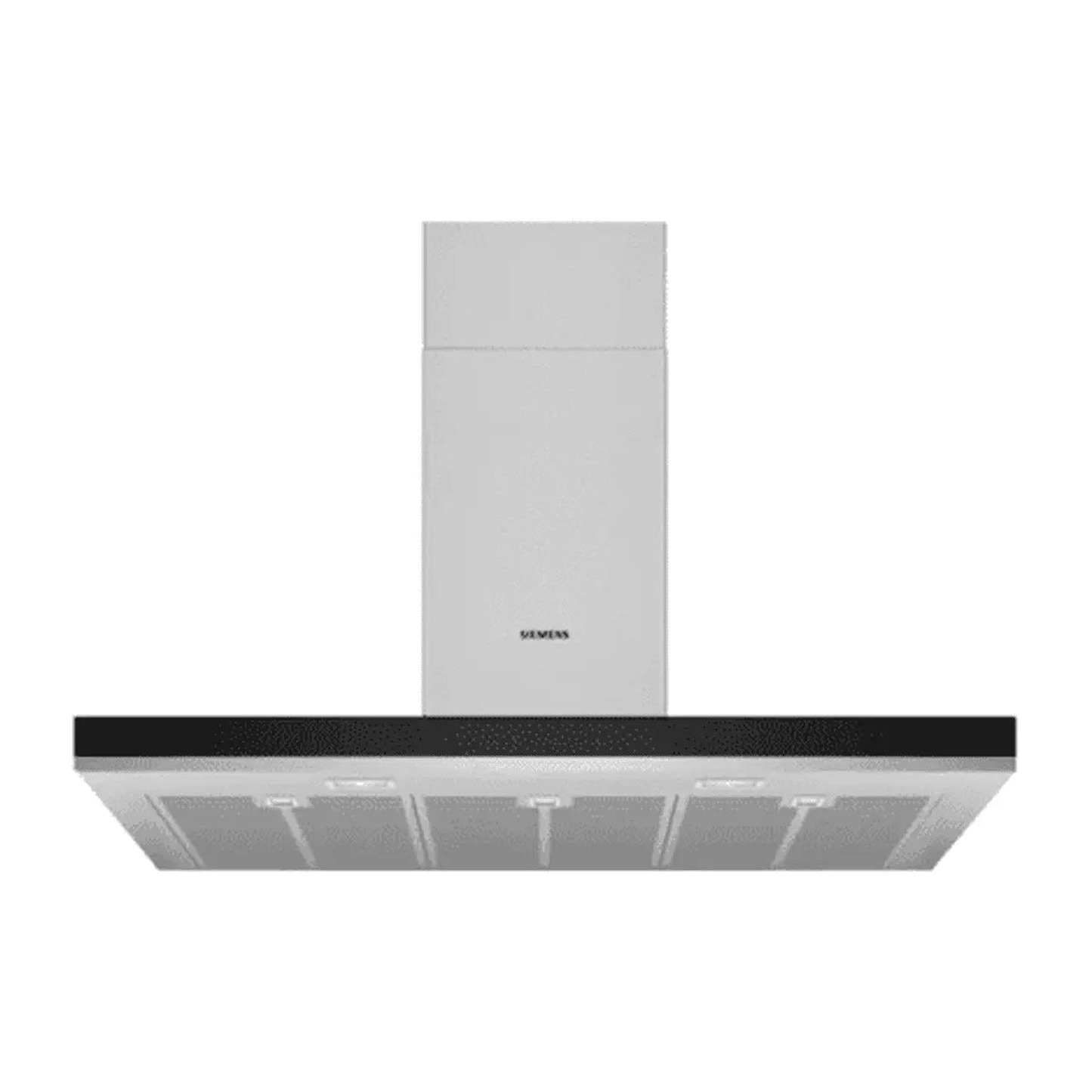 Siemens LC97BHM50