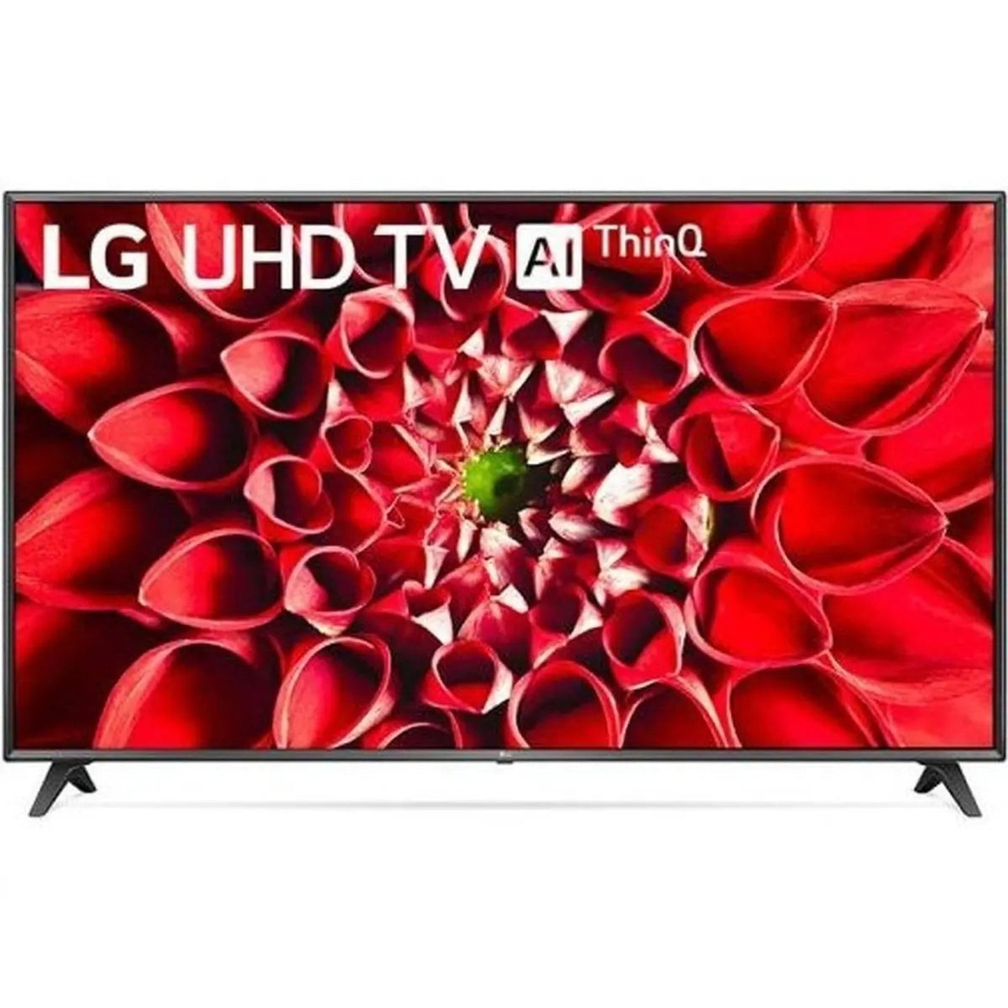 LG 55UN71006