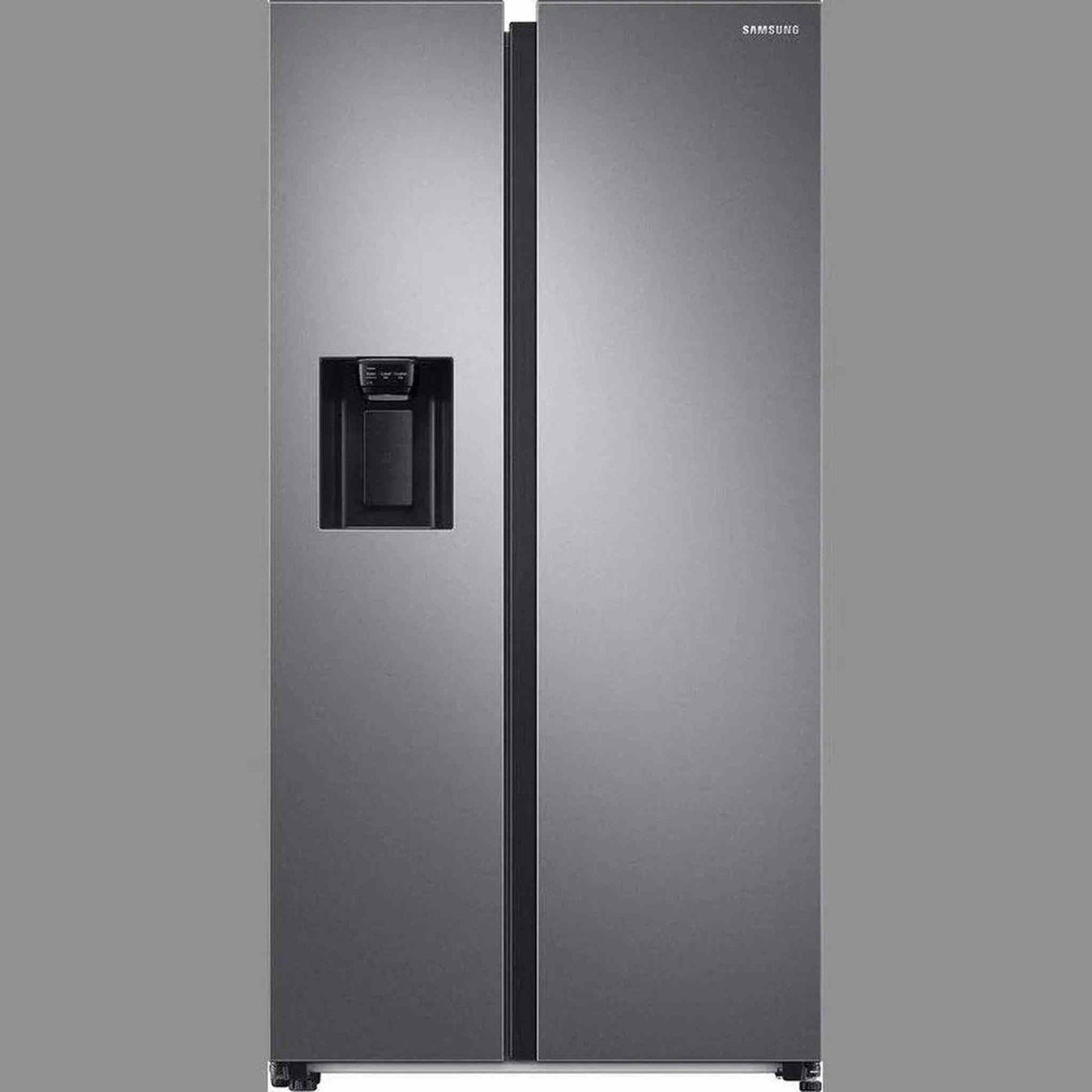 Samsung RS68CG883ES9 - Amerikaanse Koelkast - No Frost