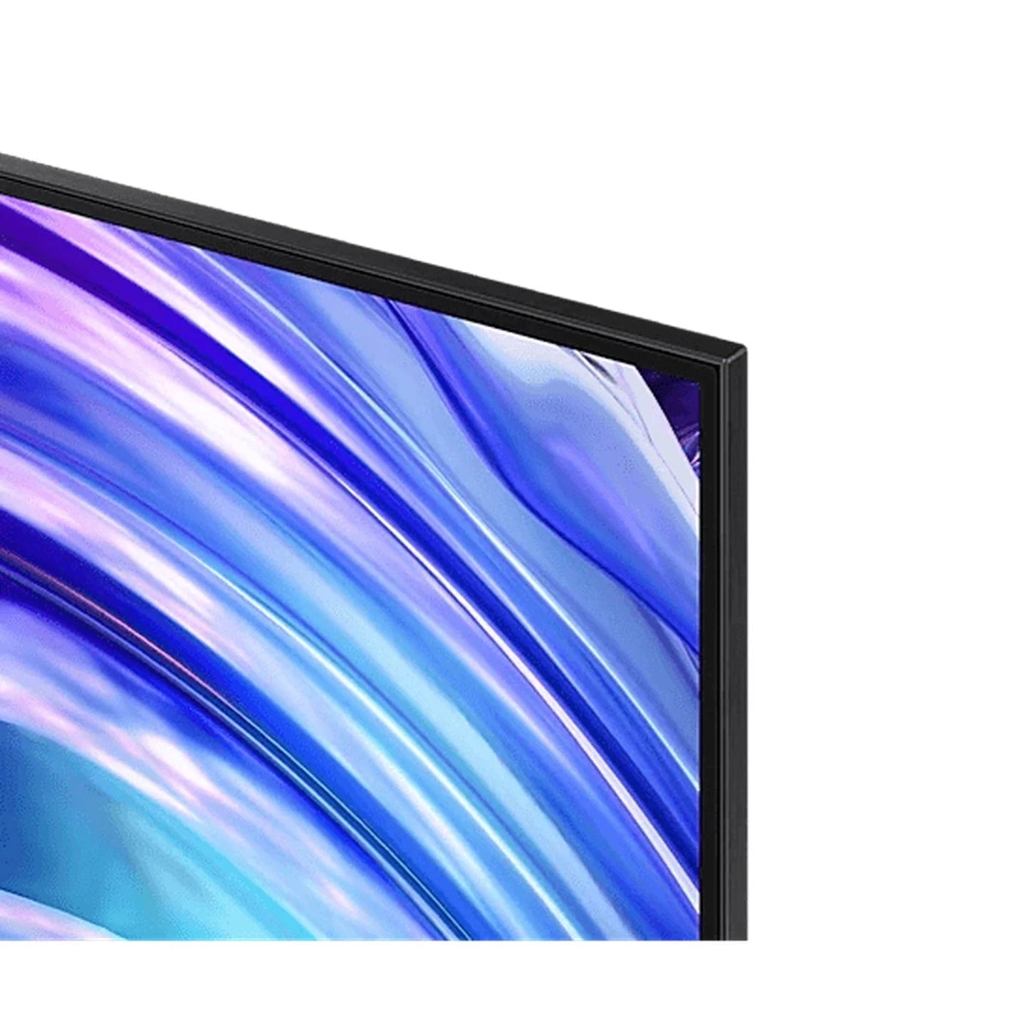 SAMSUNG QE65S95D