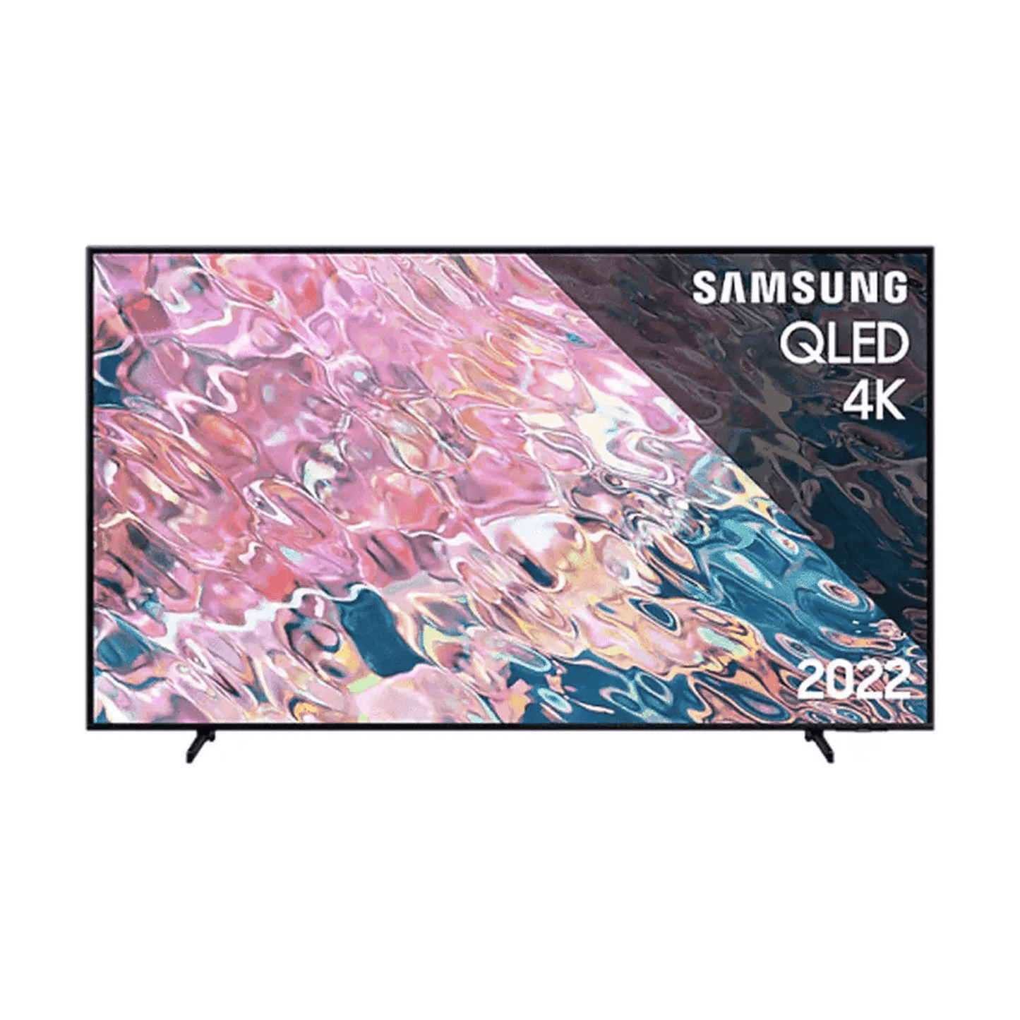 Samsung QE43Q65B