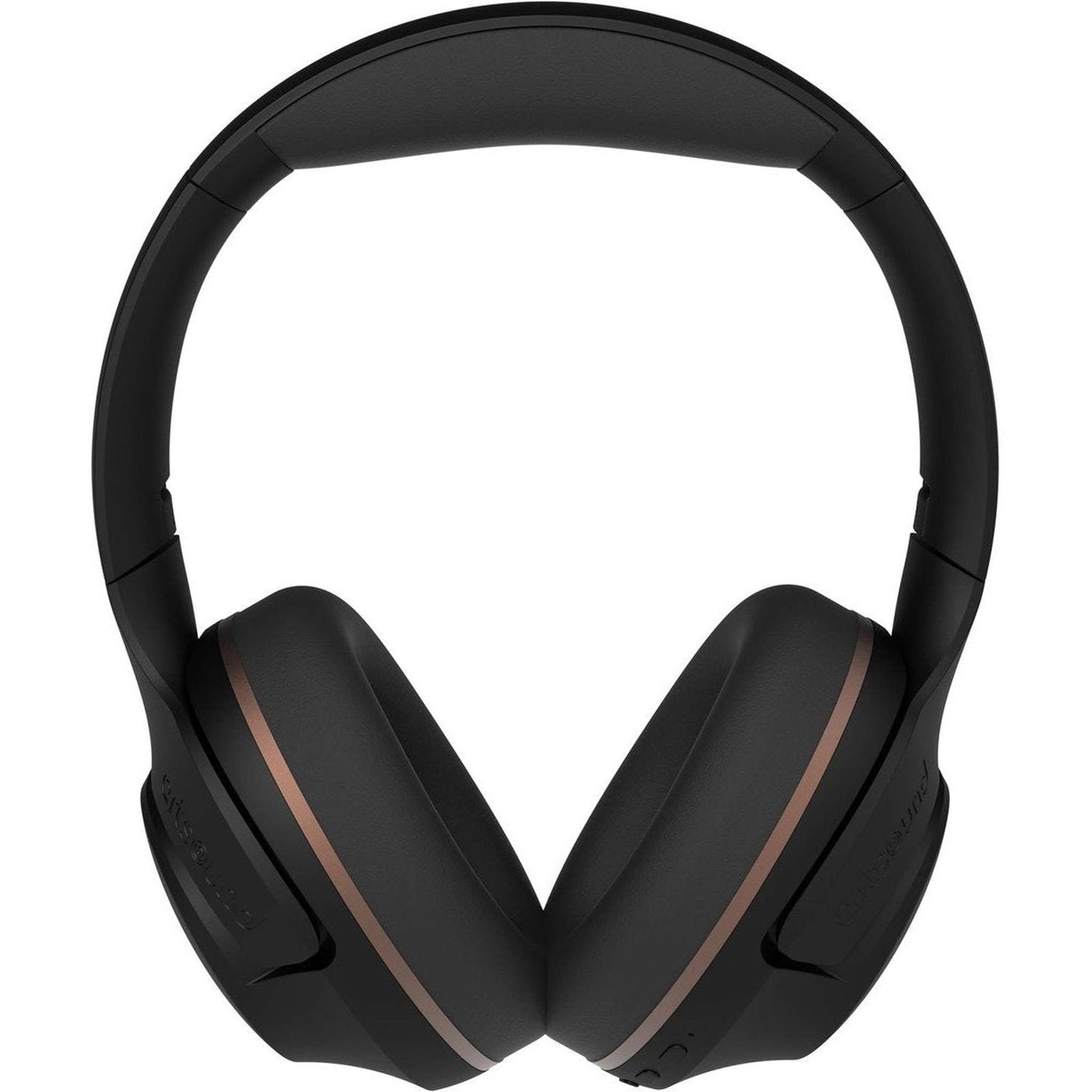ARTSOUND BRWV09B