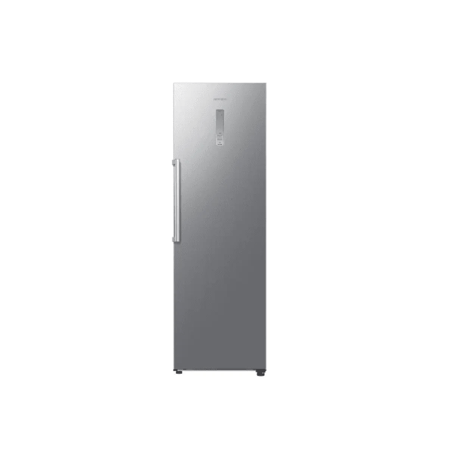 Samsung RR39C7BH5S9 - Koelkast zonder vriesvak