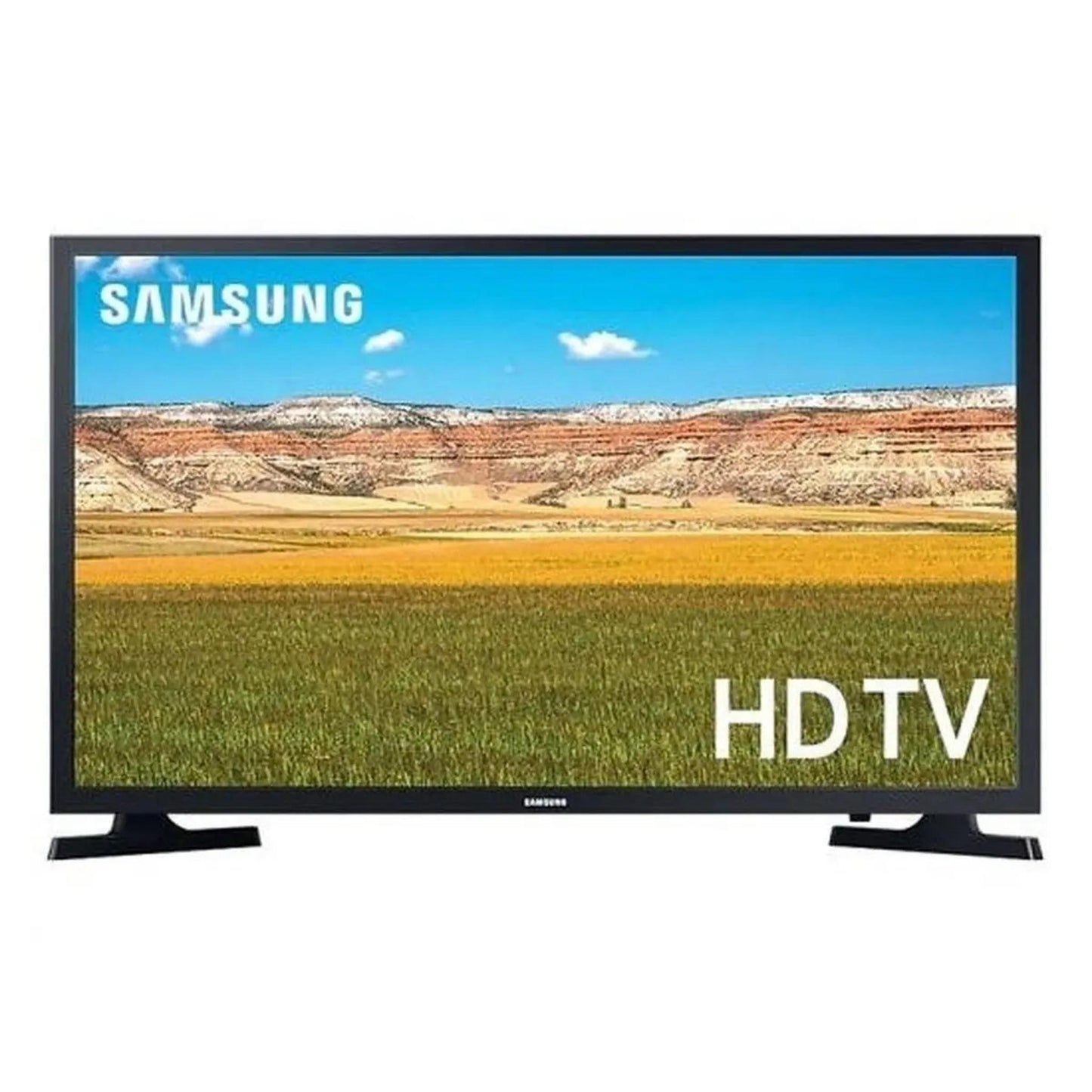 SAMSUNG UE32T4302AE - 32 inch - HD Ready